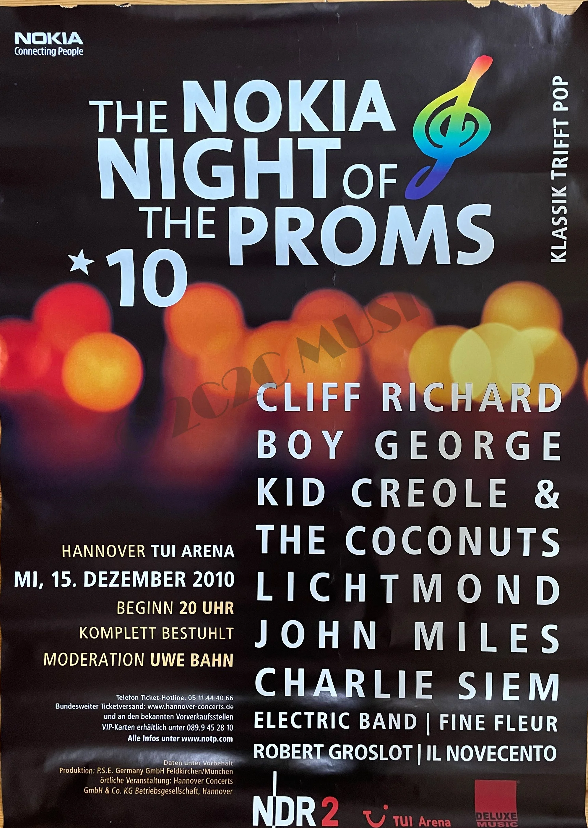 NIGHT PROMS (C).jpg