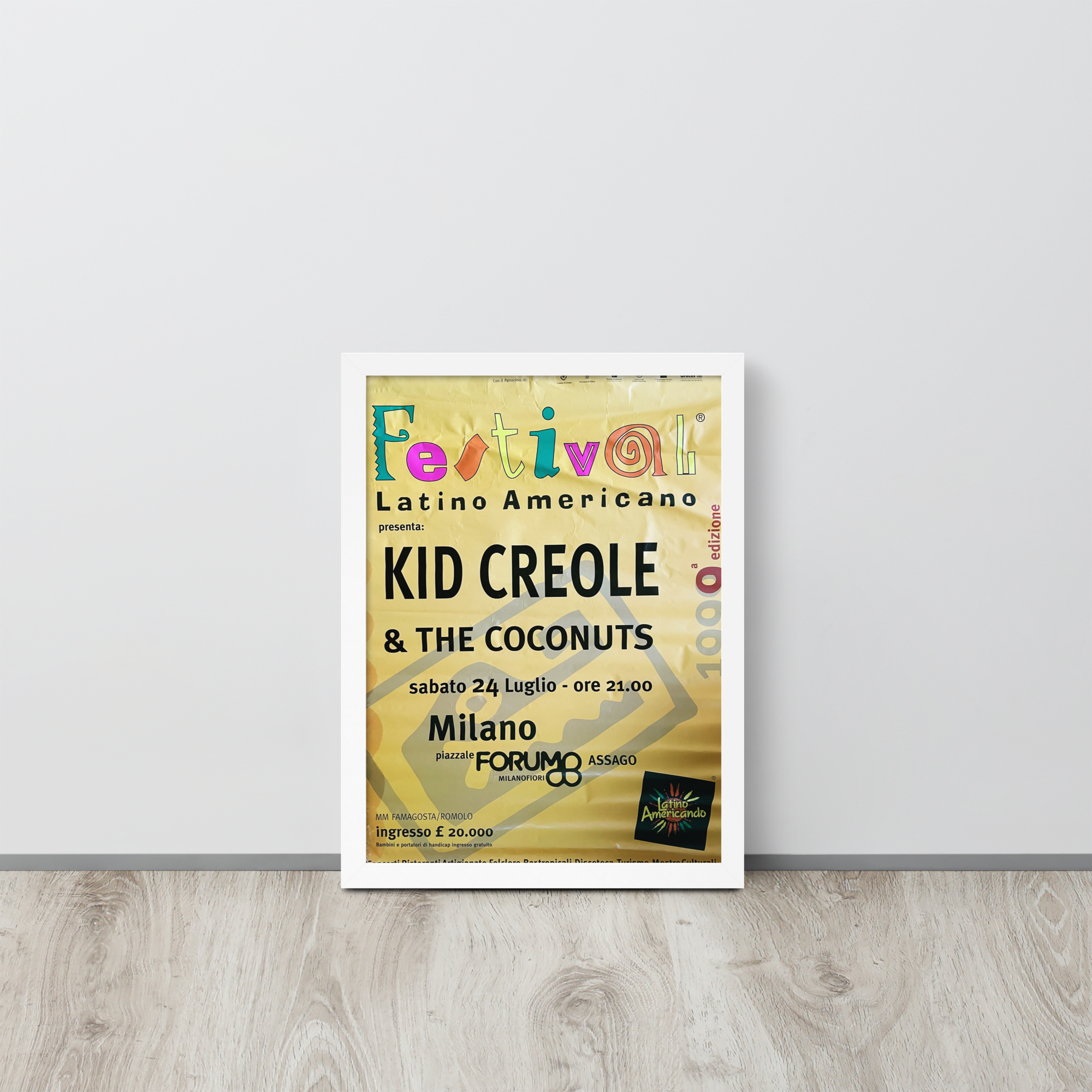 festival latino americano mockup.png