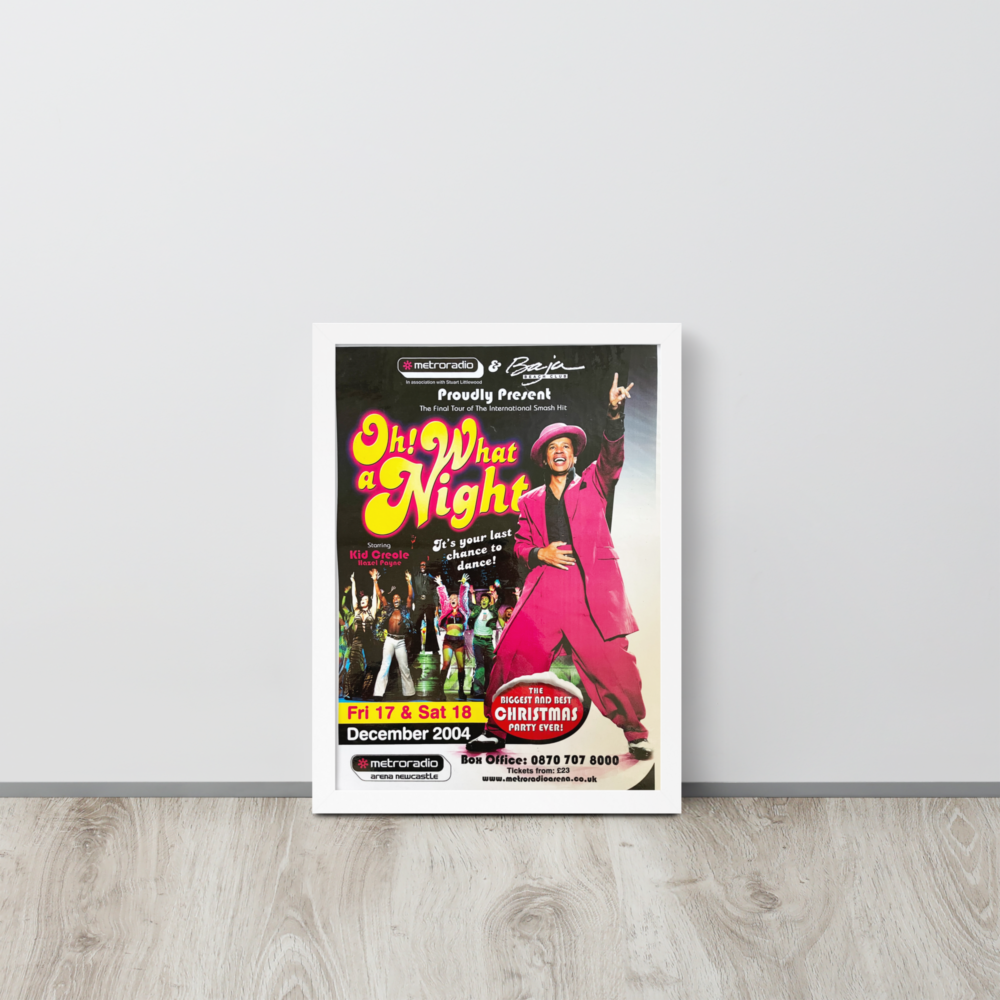 OWAN NEWCASTLE MOCKUP.png
