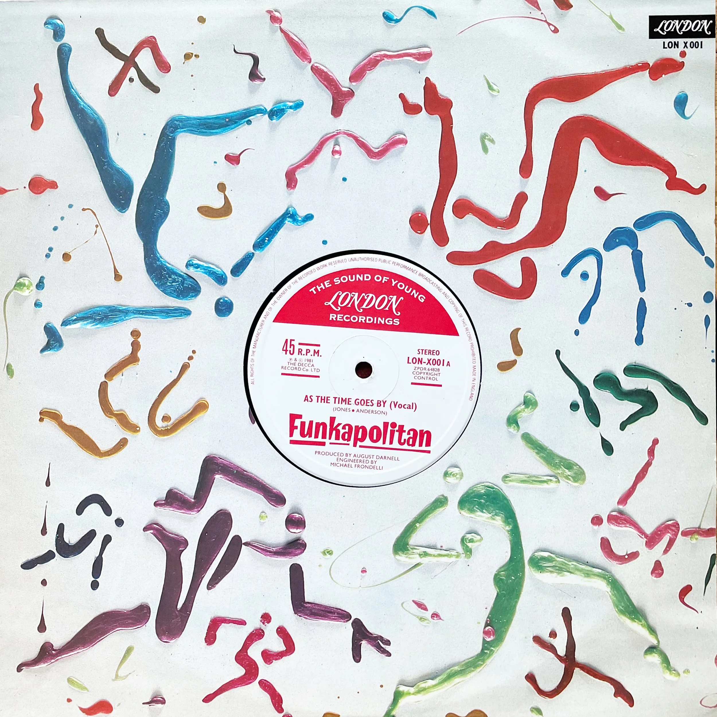 FUNKAPOLITAN COVER BACK.jpg