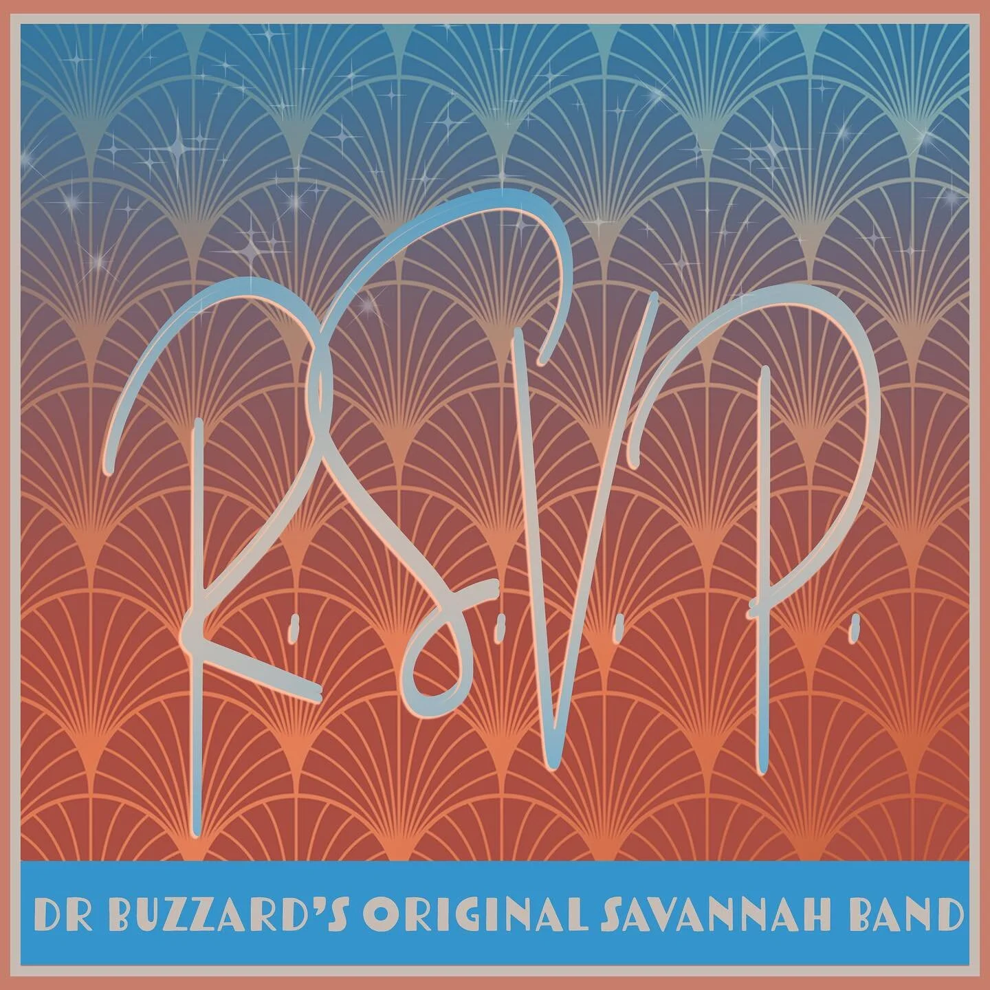 💙🧡♥️Today is the day to show some love to @drbuzzardsoriginalsavannahband 
♥️🧡💙 
R.S.V.P. is out now 🫶🏽✨🫶🏽
♥️Link in bio for all streaming platforms 
♥️ Link in bio for HD download