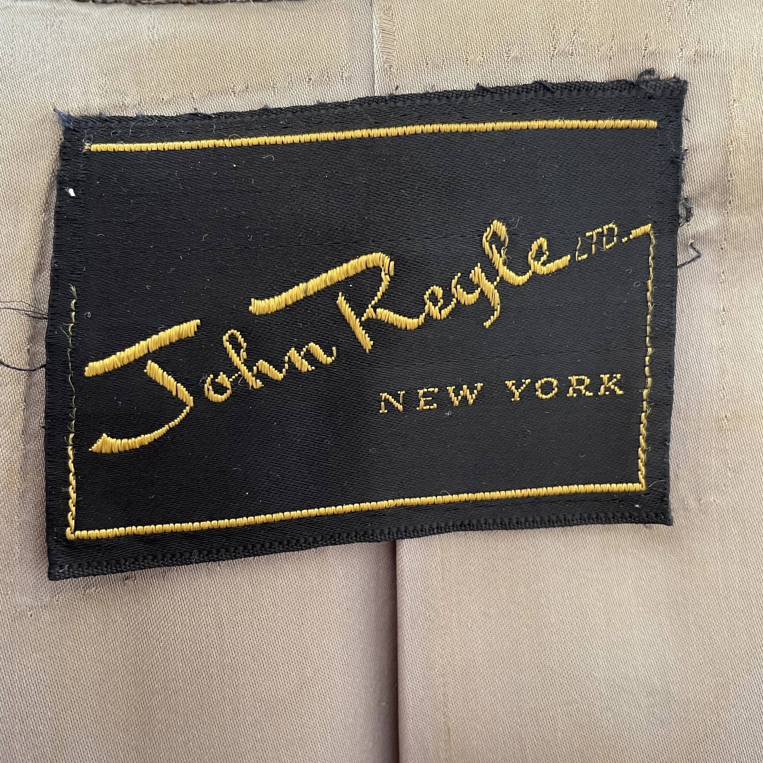 label.jpg