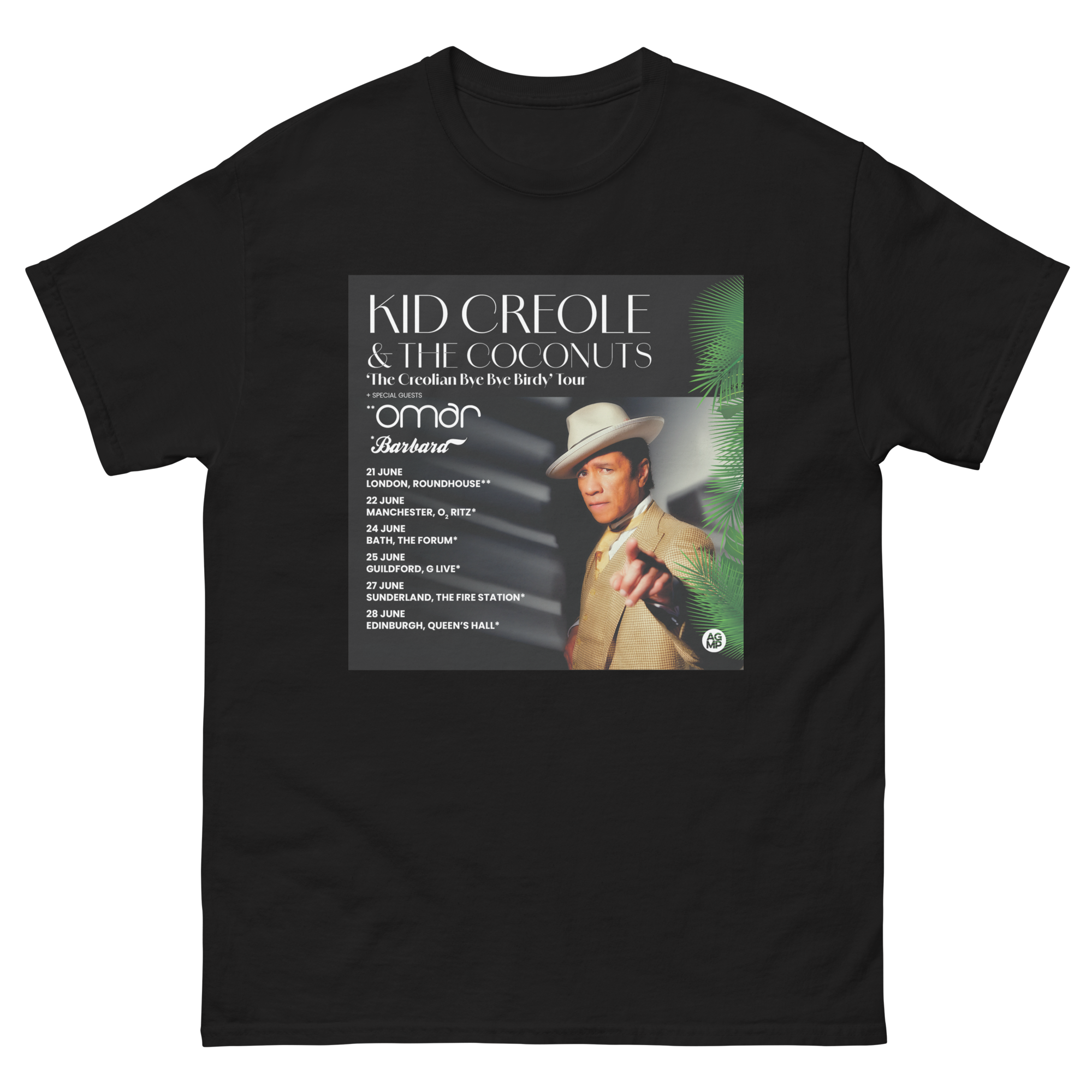 unisex-classic-tee-black-front-689ba5950fb46.png