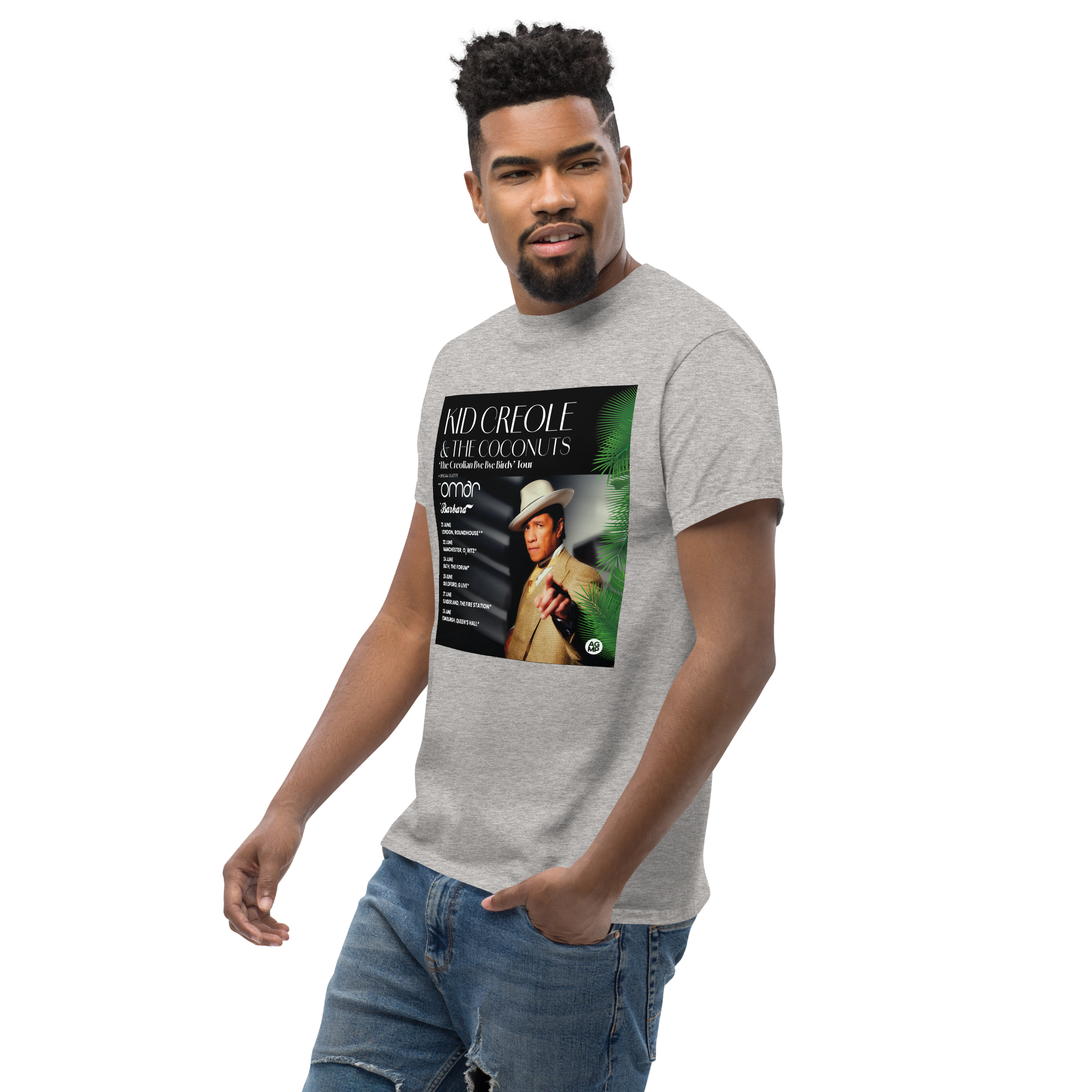 unisex-classic-tee-sport-grey-left-front-689ba59511121.png