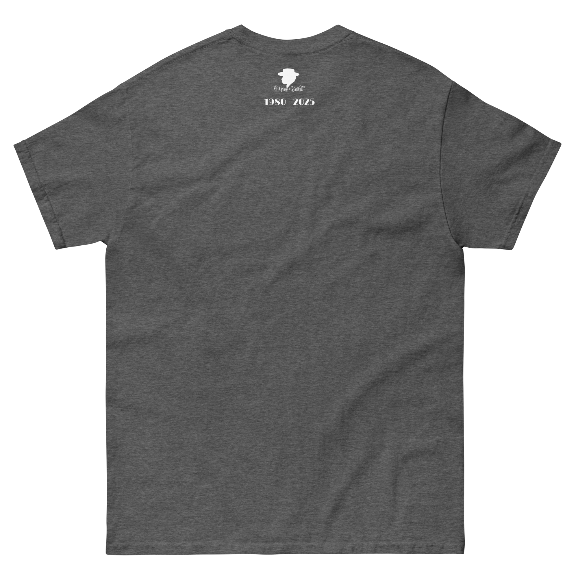 unisex-classic-tee-dark-heather-back-689ba5951617d.png