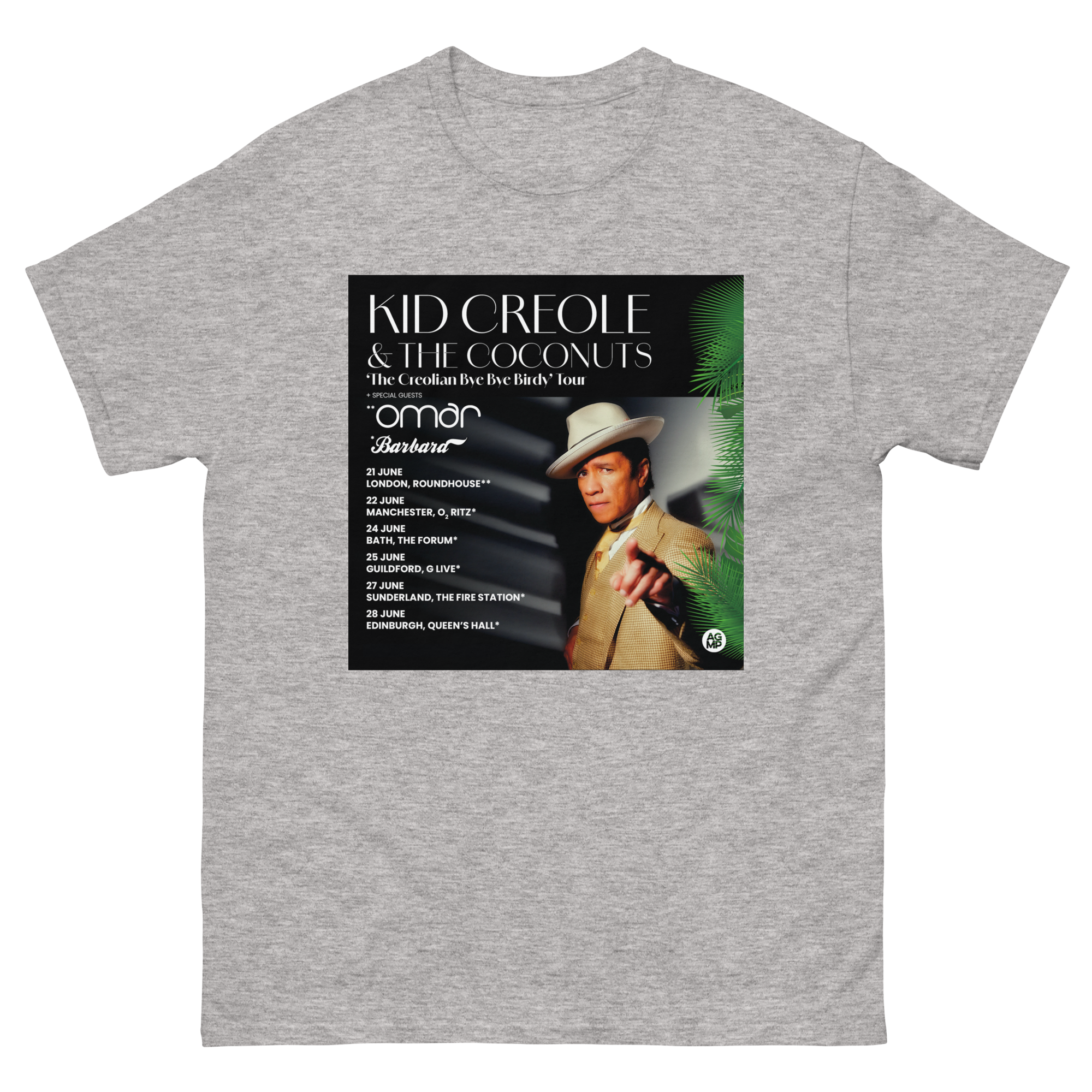 unisex-classic-tee-sport-grey-front-689ba595186d1.png