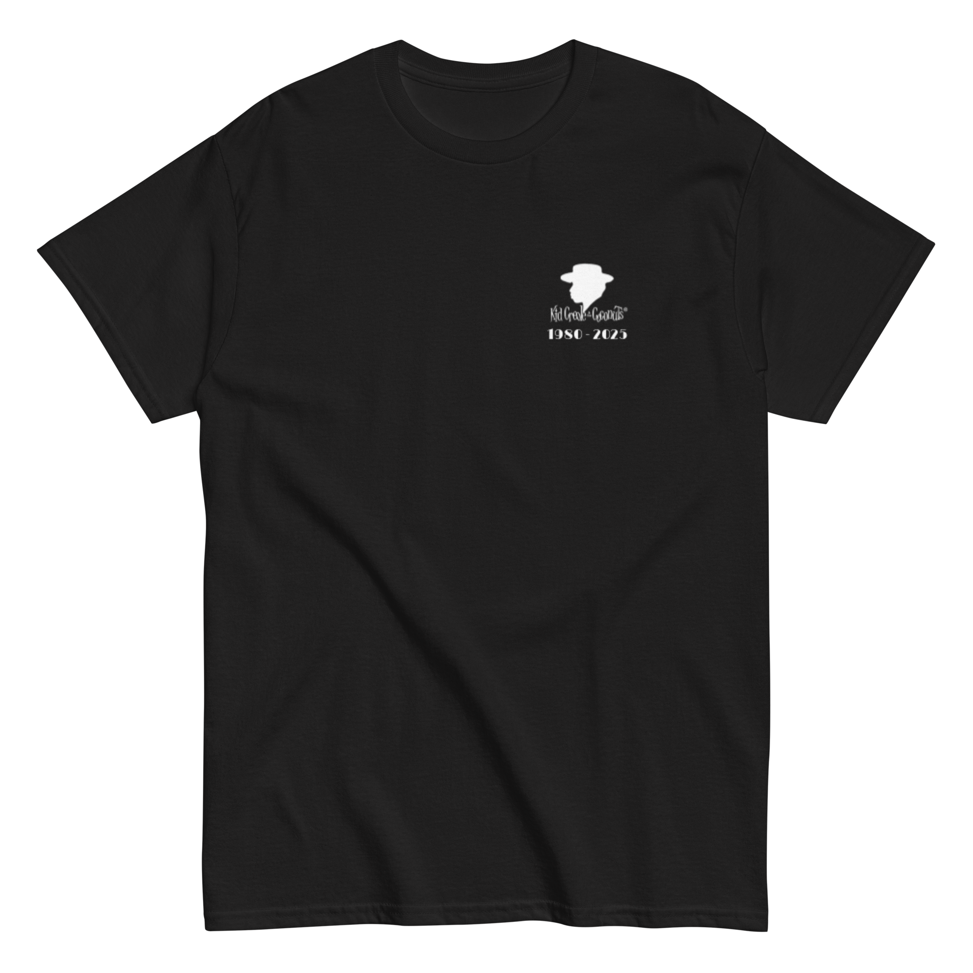 unisex-classic-tee-black-front-689ba85d70721.png