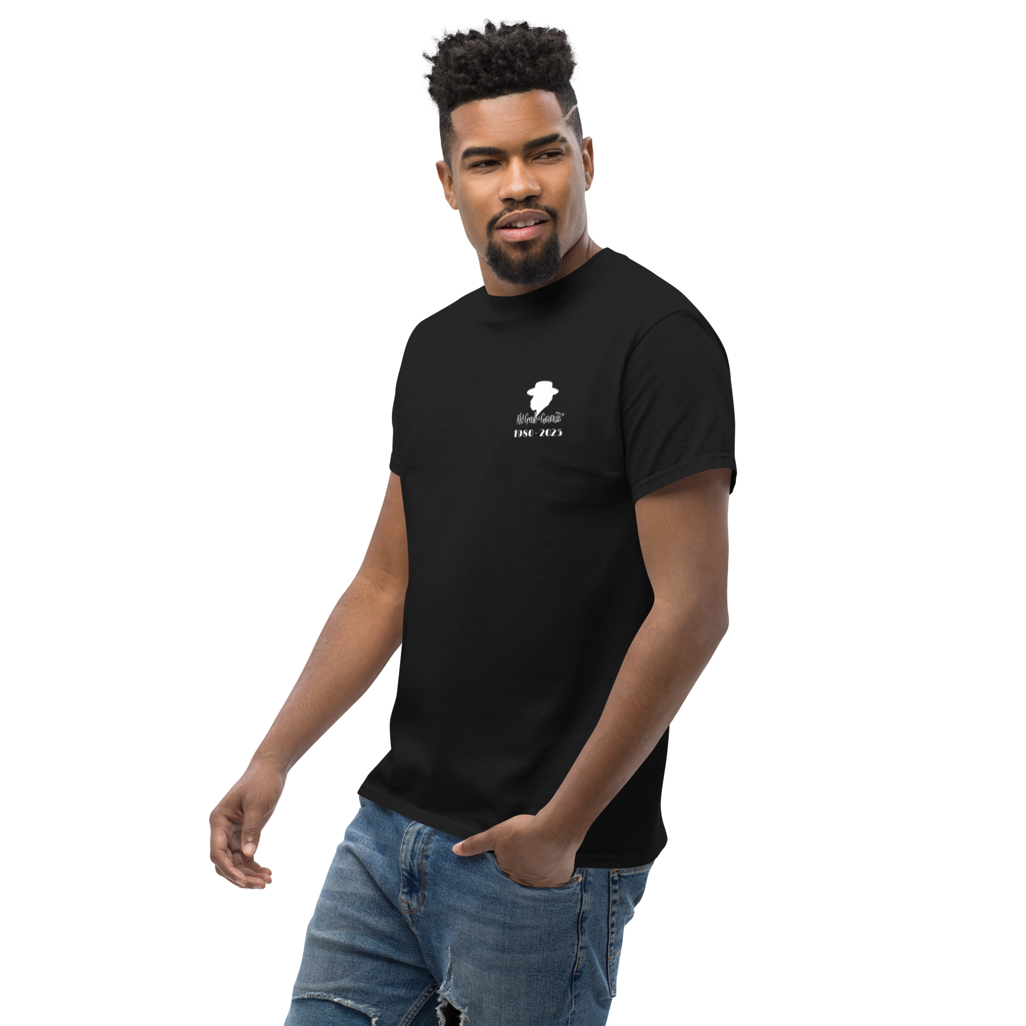 unisex-classic-tee-black-left-front-689ba85d7183f.png