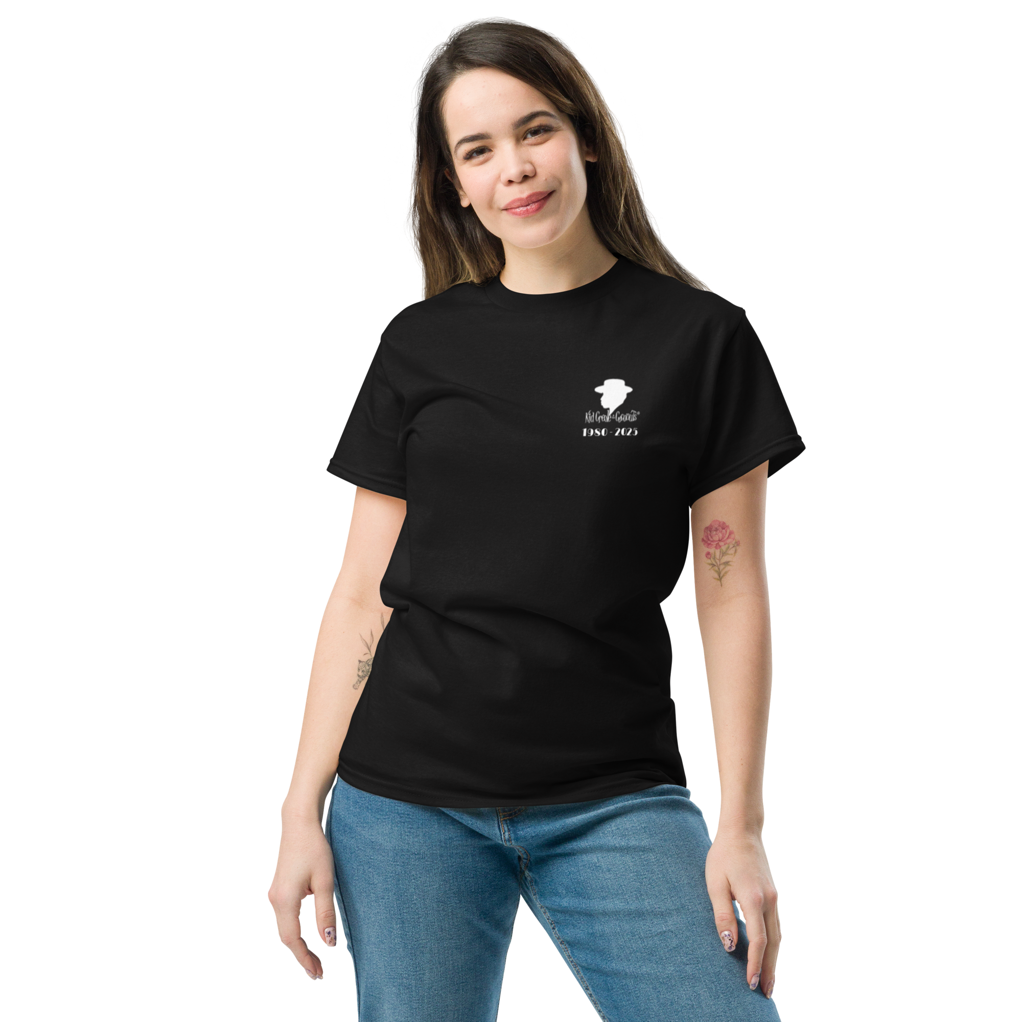 unisex-classic-tee-black-front-689ba85d71f4d.png