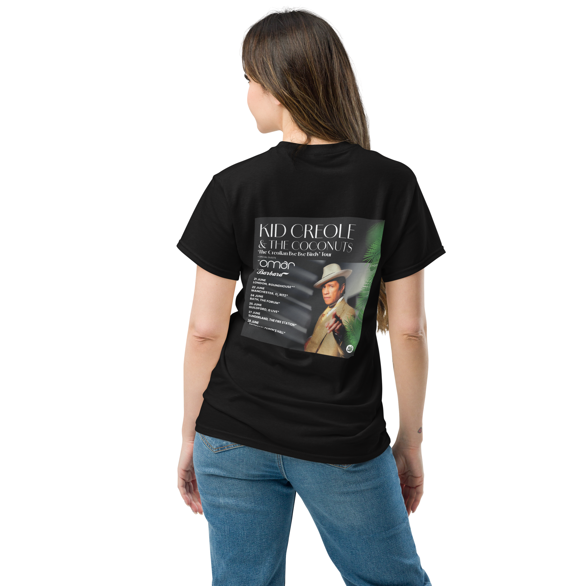 unisex-classic-tee-black-back-689ba85d72474.png