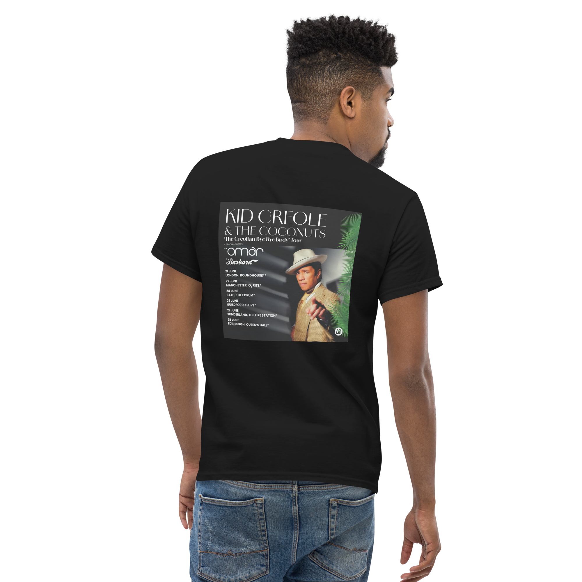 unisex-classic-tee-black-back-2-689ba85d72a3c.png