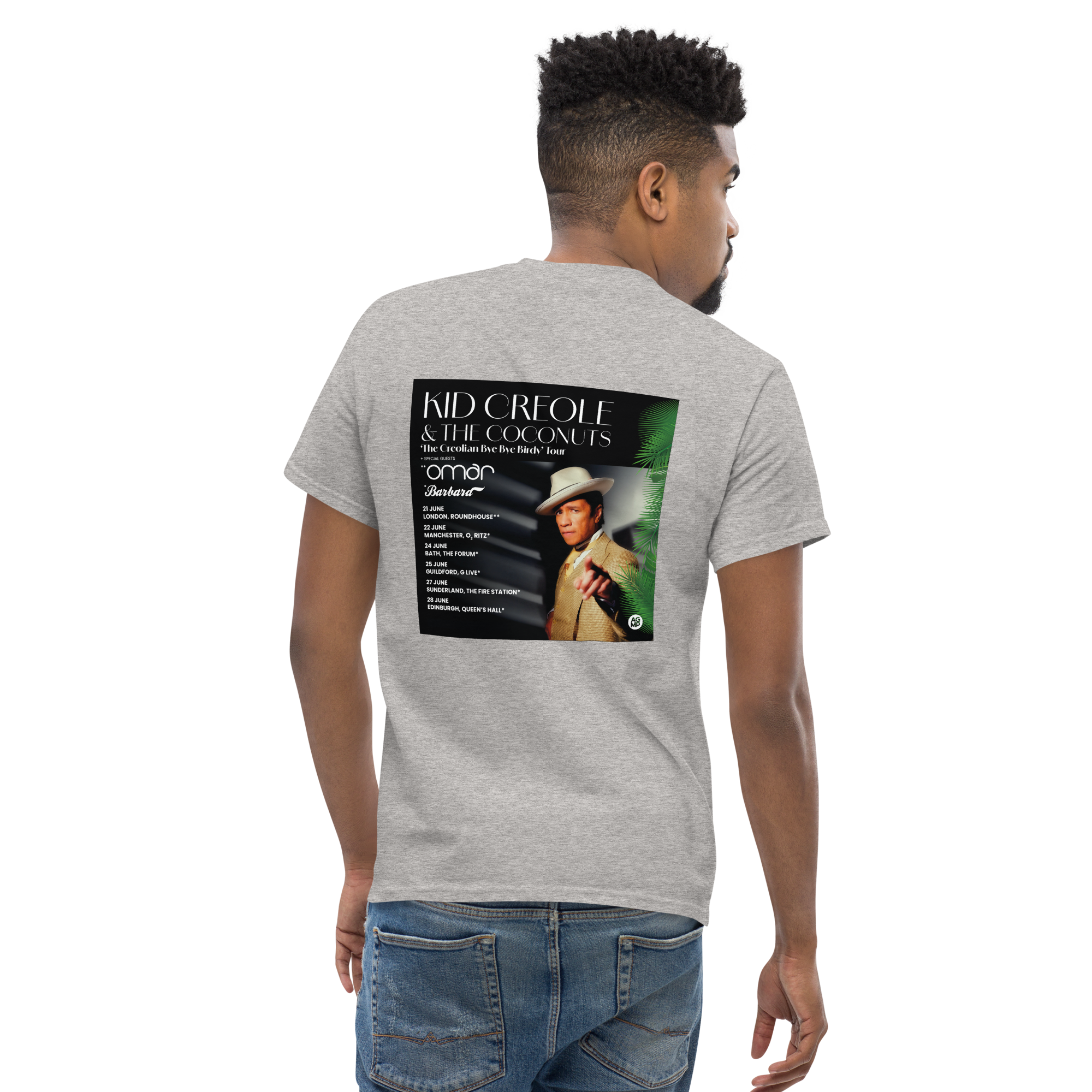 unisex-classic-tee-sport-grey-back-2-689ba85d72f80.png