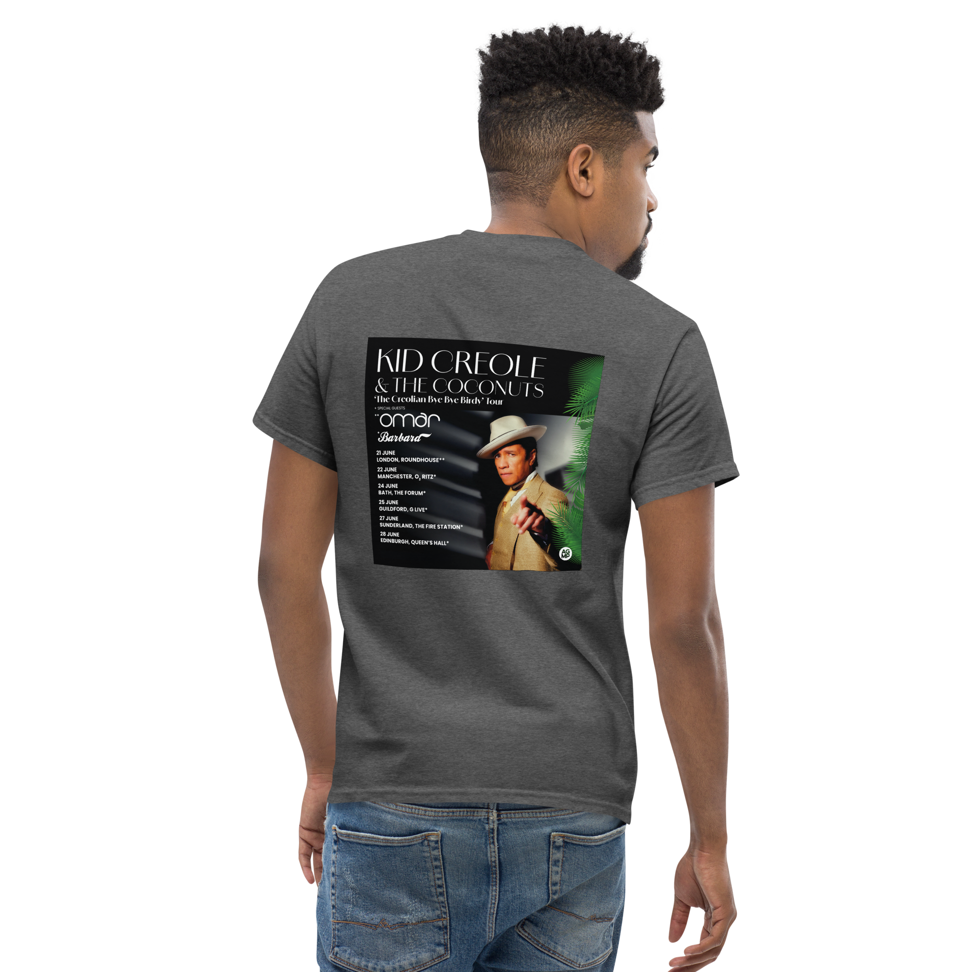 unisex-classic-tee-dark-heather-back-2-689ba85d74a85.png