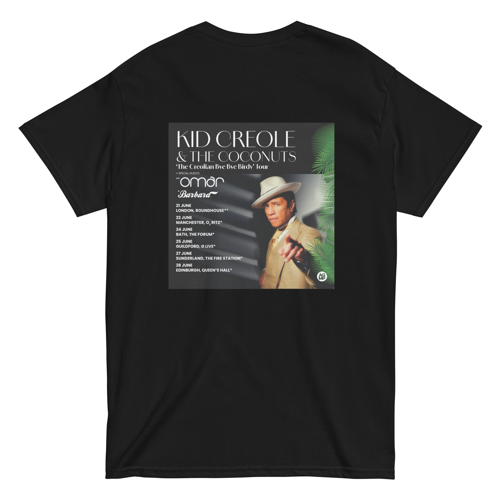 unisex-classic-tee-black-back-689ba85d75c8d.png