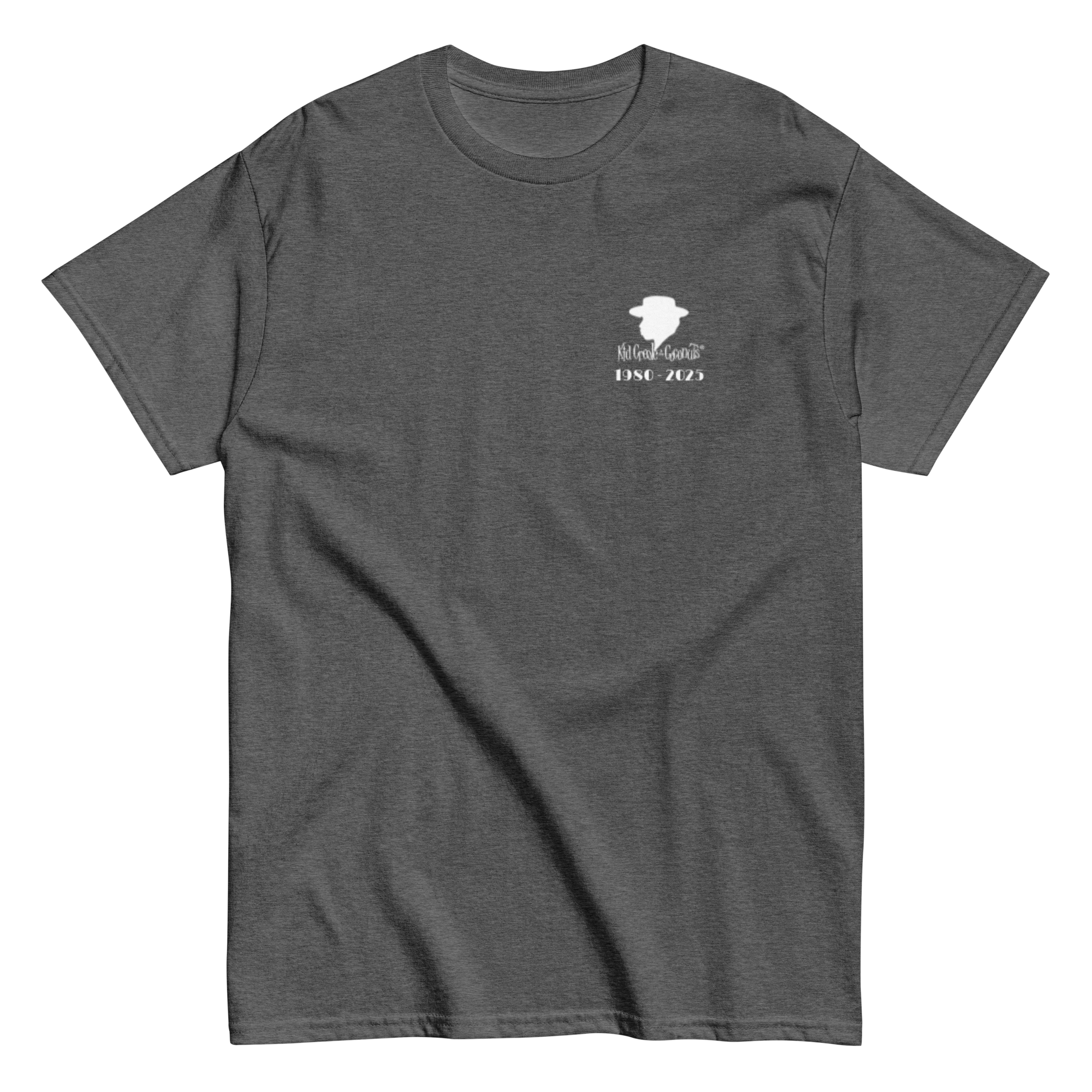 unisex-classic-tee-dark-heather-front-689ba85d76508.png