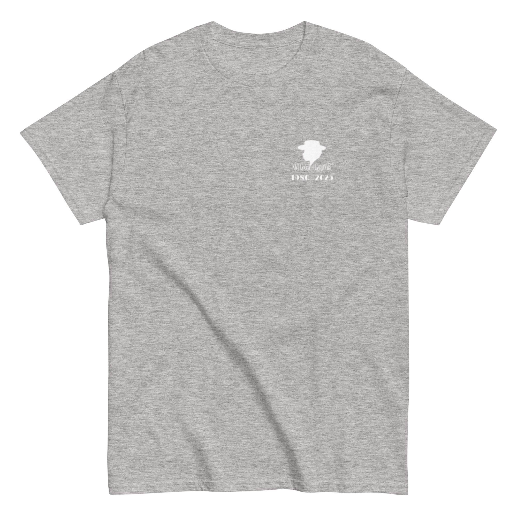 unisex-classic-tee-sport-grey-front-689ba85d787c8.png