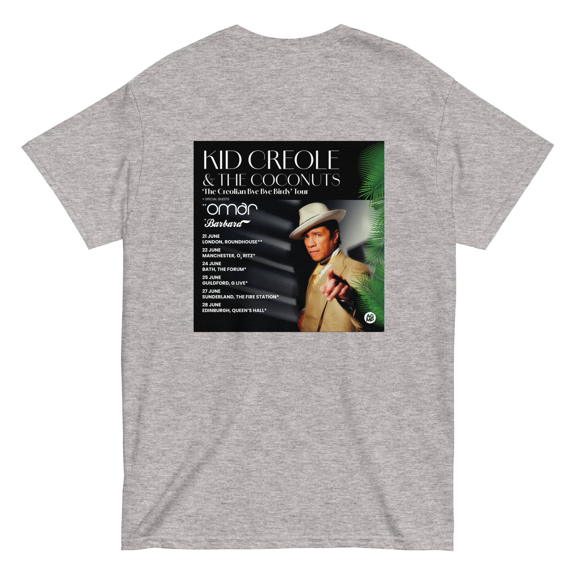 unisex-classic-tee-sport-grey-back-689ba85d7a17b.png