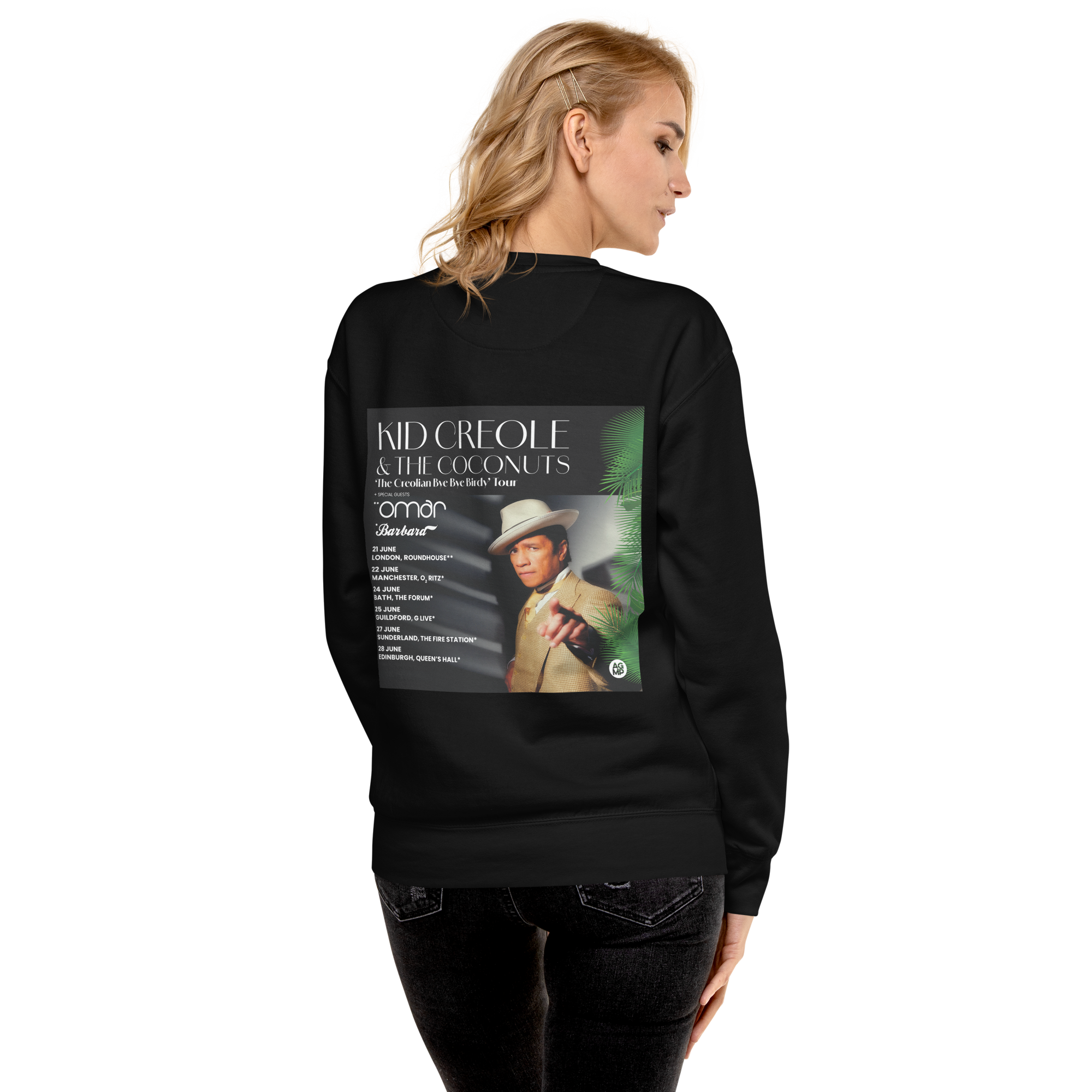 unisex-premium-sweatshirt-black-back-689bae79432d0.png