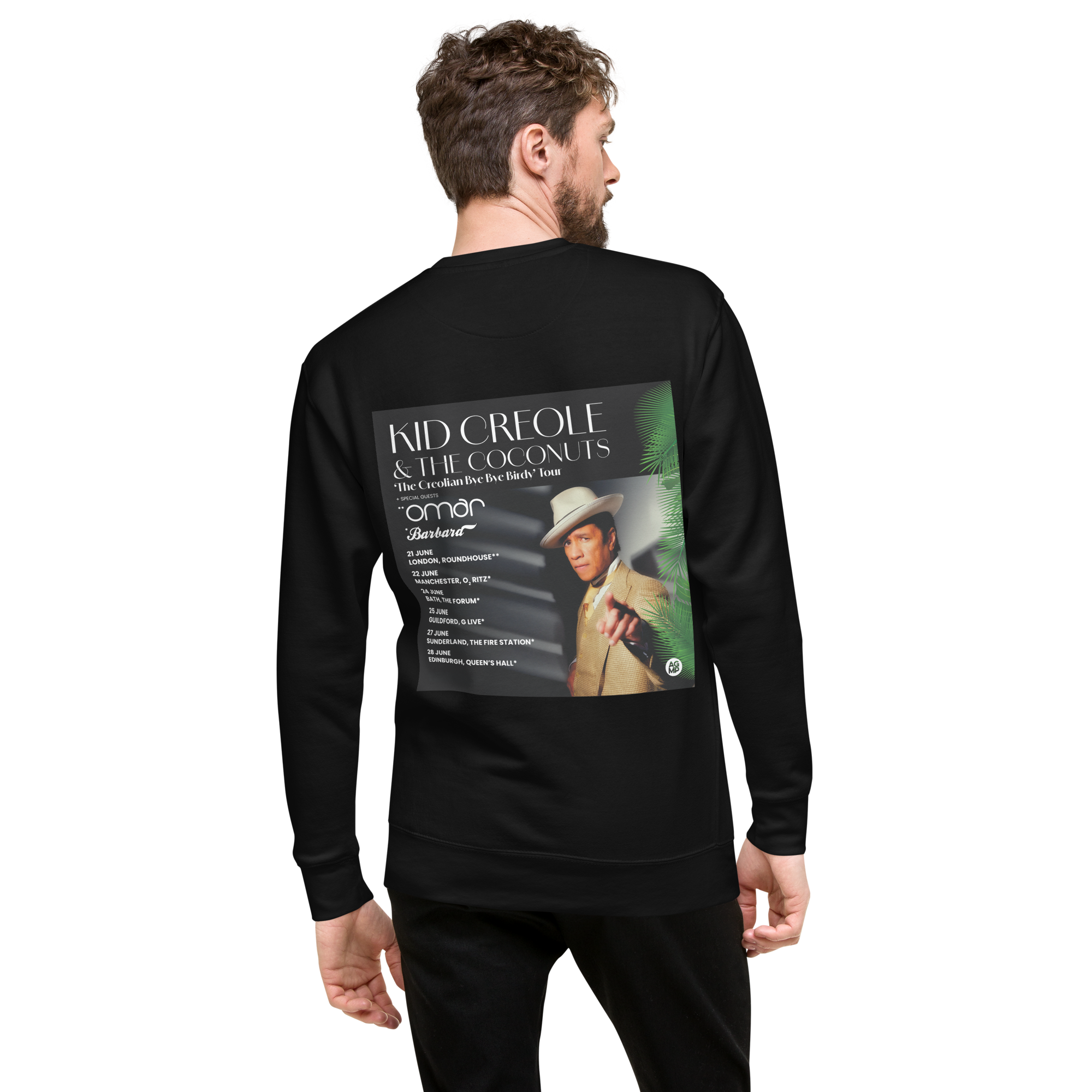 unisex-premium-sweatshirt-black-back-689bae79439cb.png