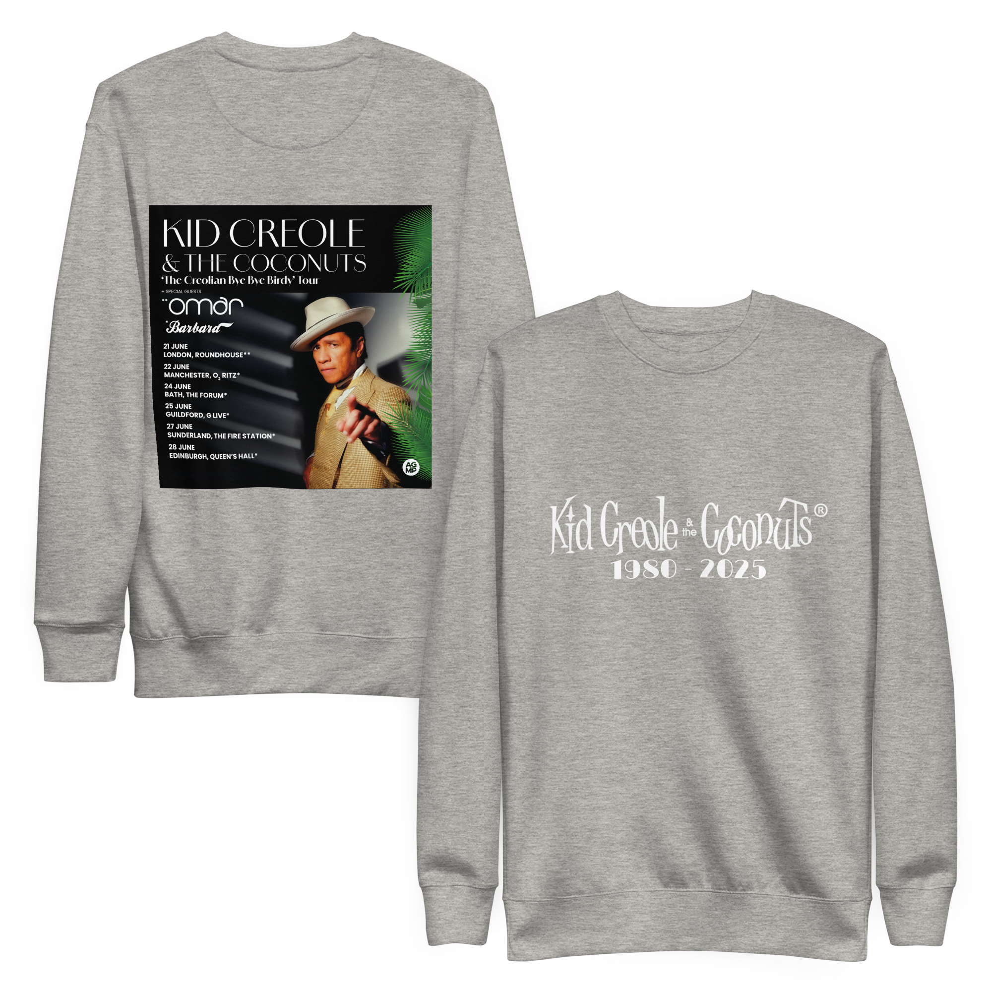 unisex-premium-sweatshirt-carbon-grey-front-and-back-689bae7944593.png