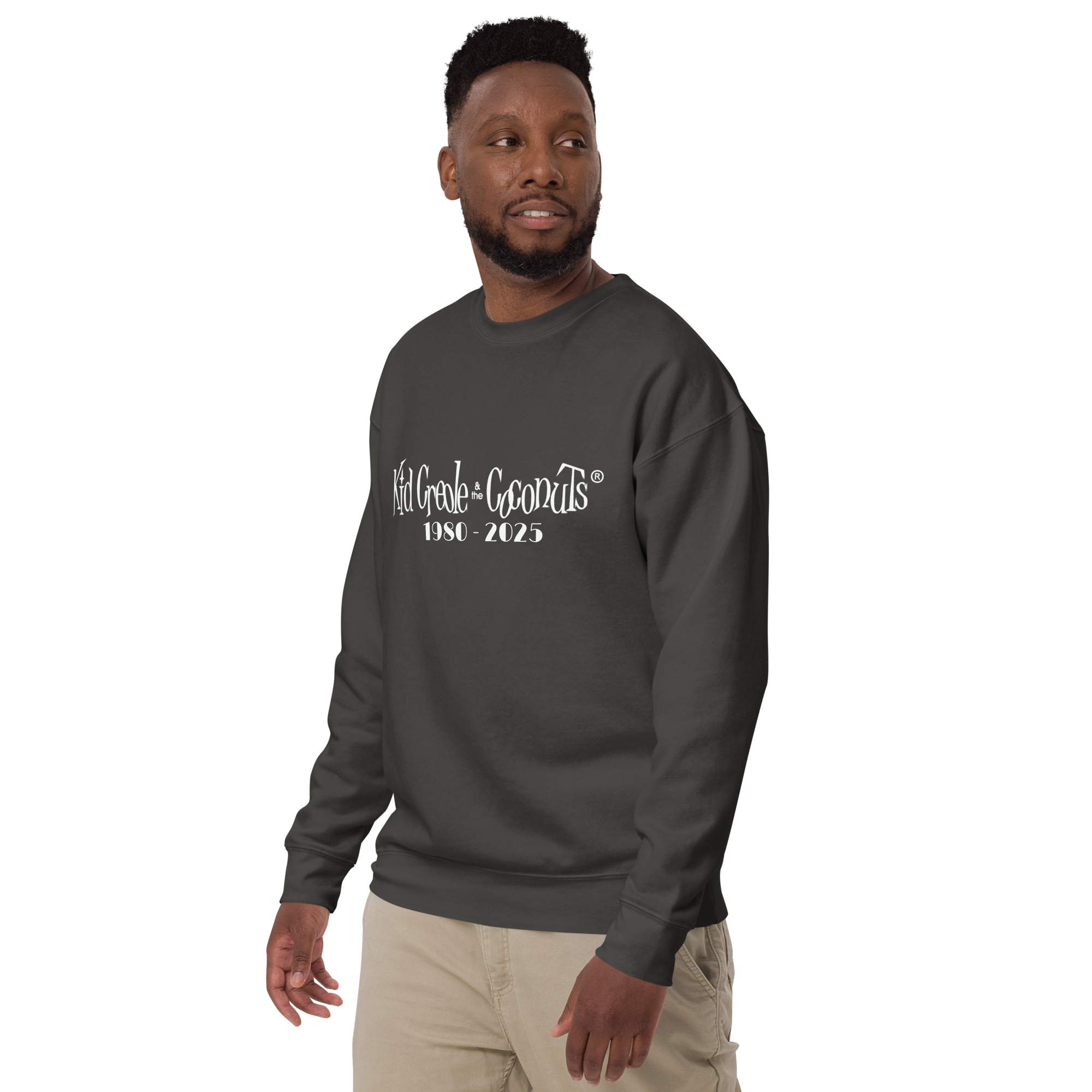unisex-premium-sweatshirt-vintage-black-left-front-689bae794686b.png