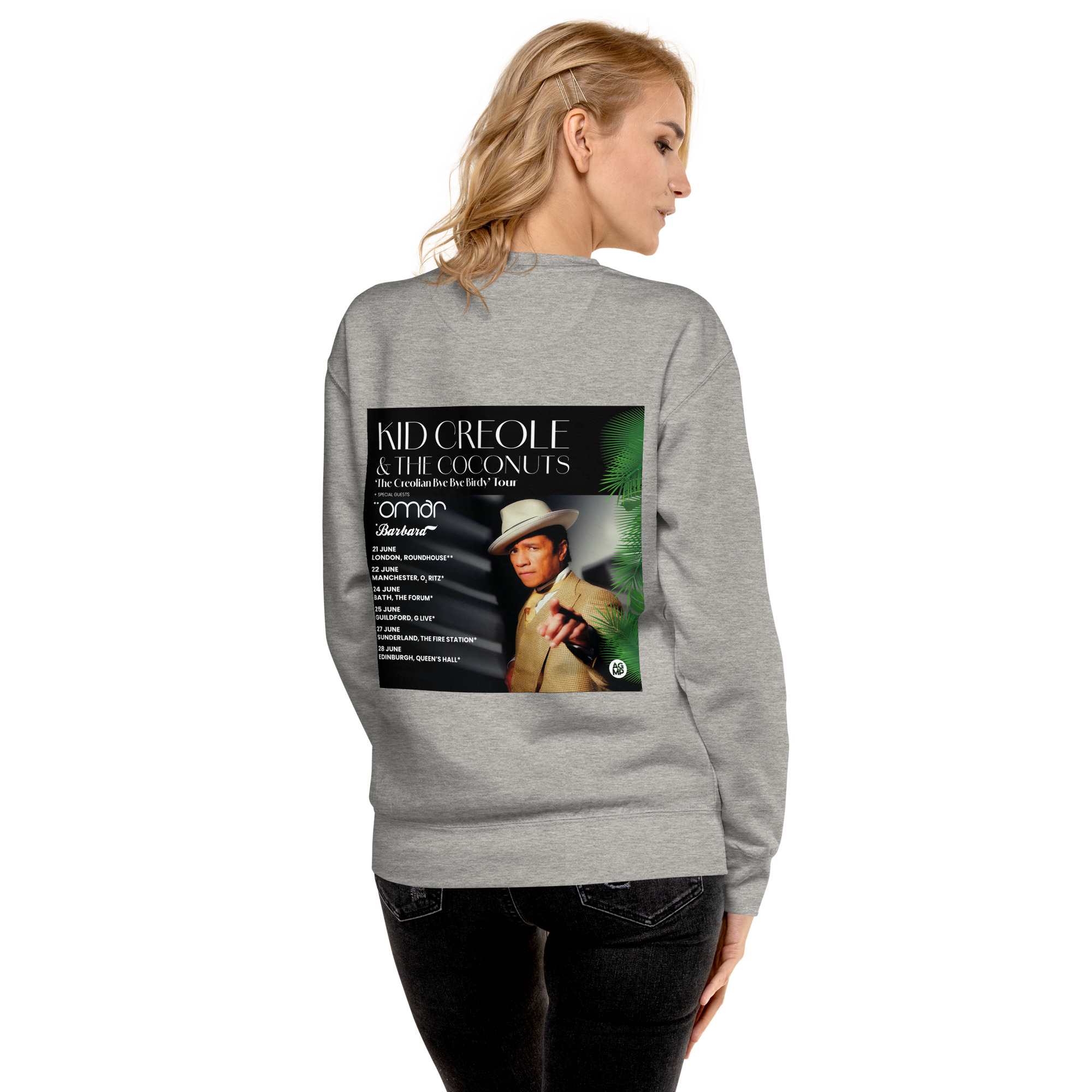 unisex-premium-sweatshirt-carbon-grey-back-689bae7947bd2.png