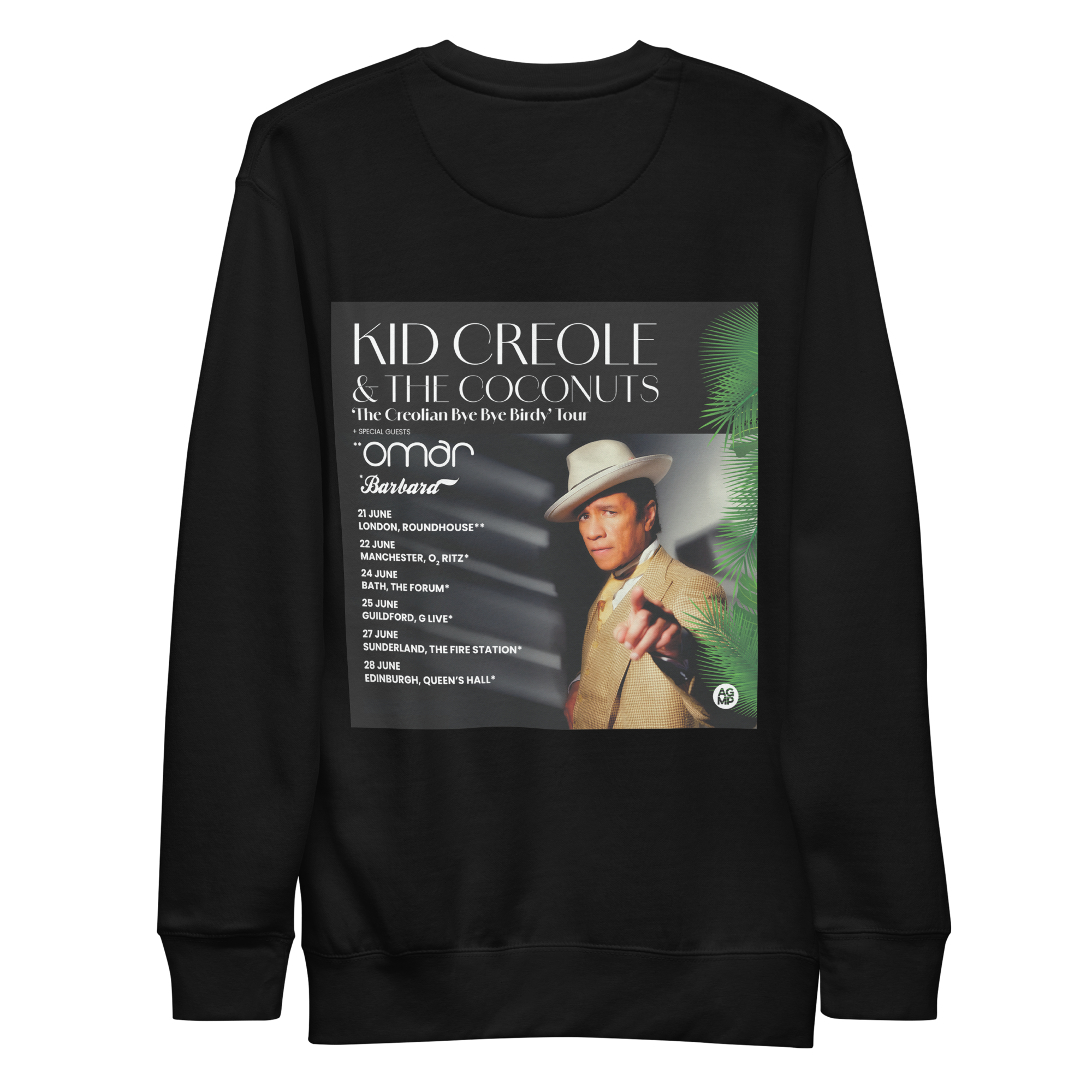 unisex-premium-sweatshirt-black-back-689bae794a216.png