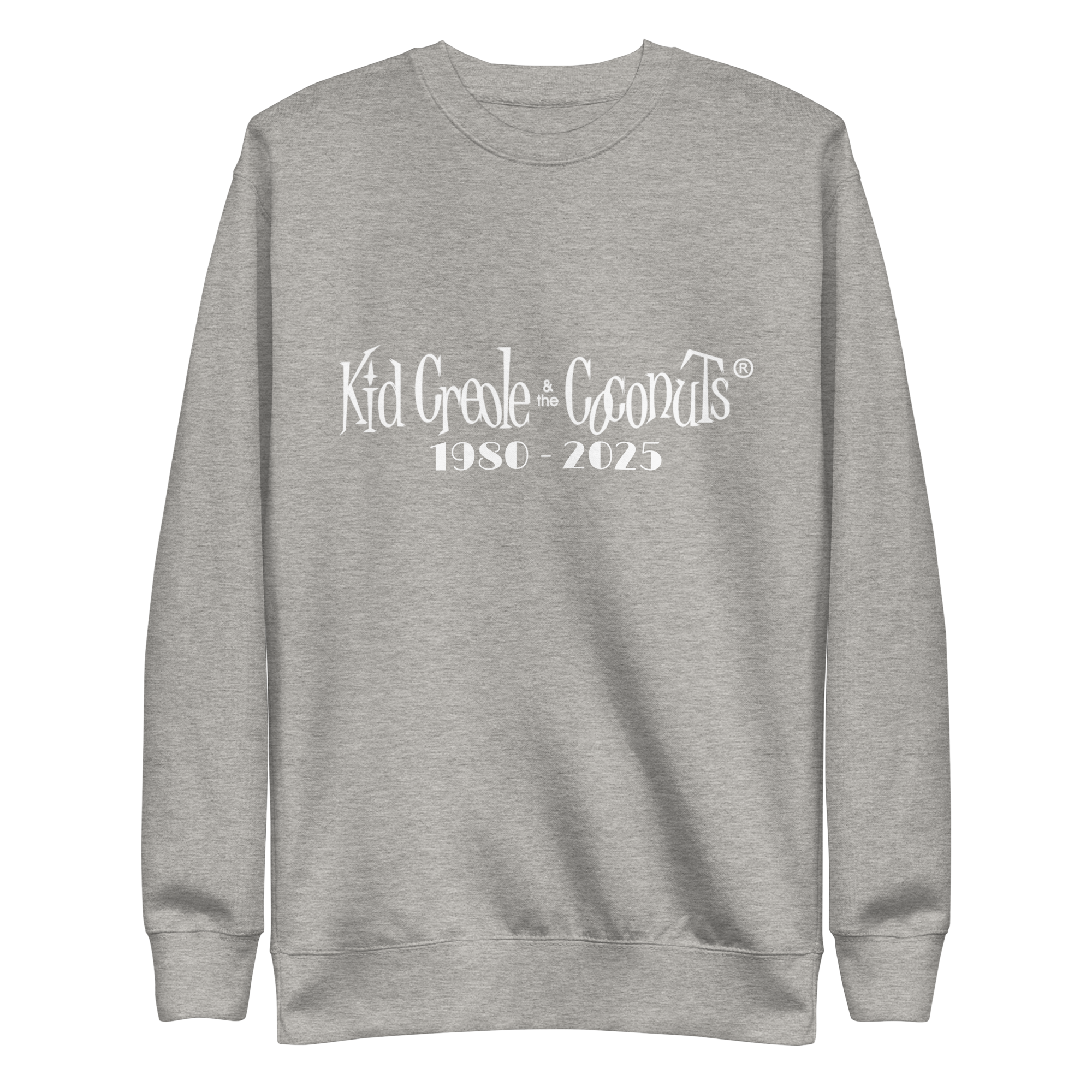 unisex-premium-sweatshirt-carbon-grey-front-689bae794df0d.png