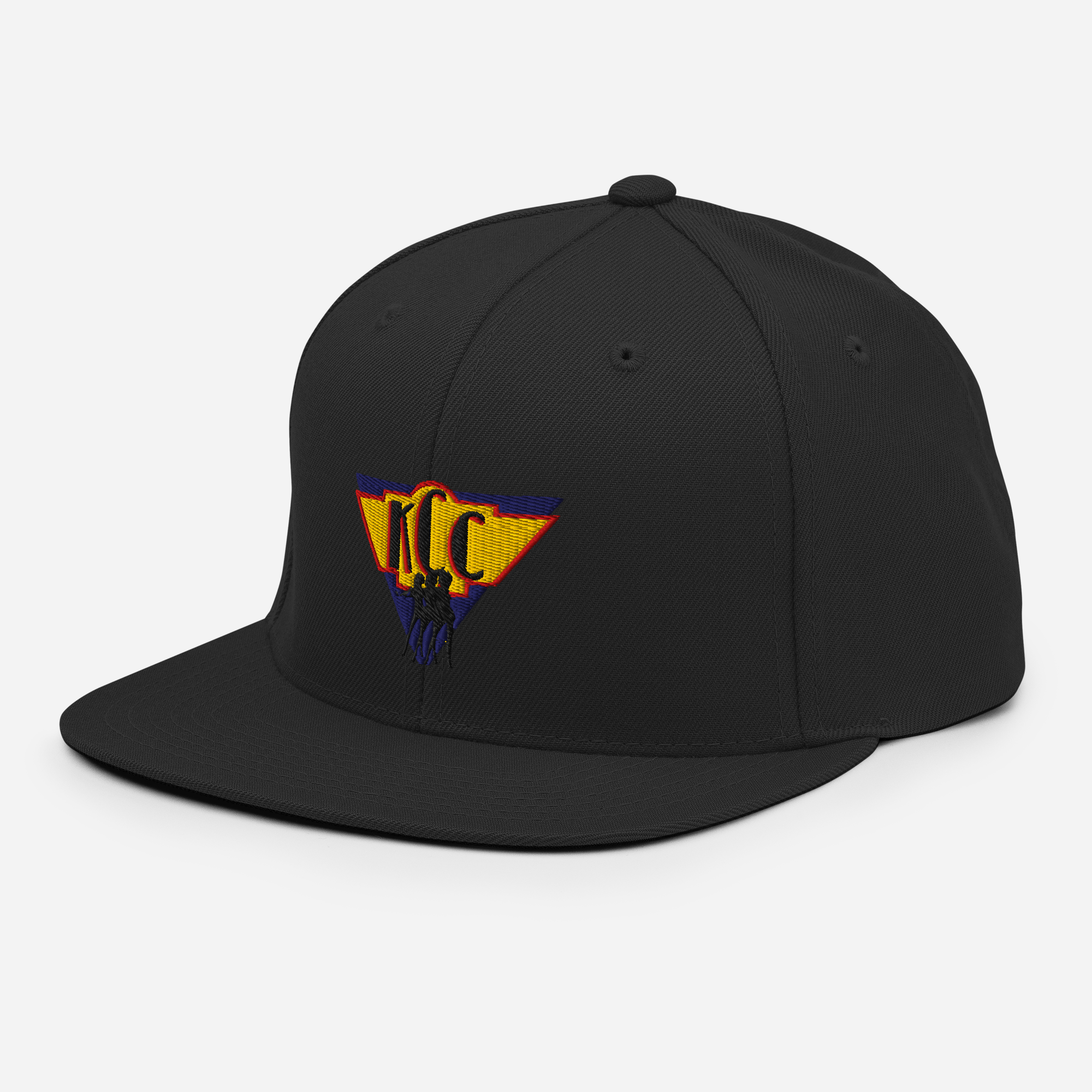 classic-snapback-black-left-front-68c321d56b49e.png