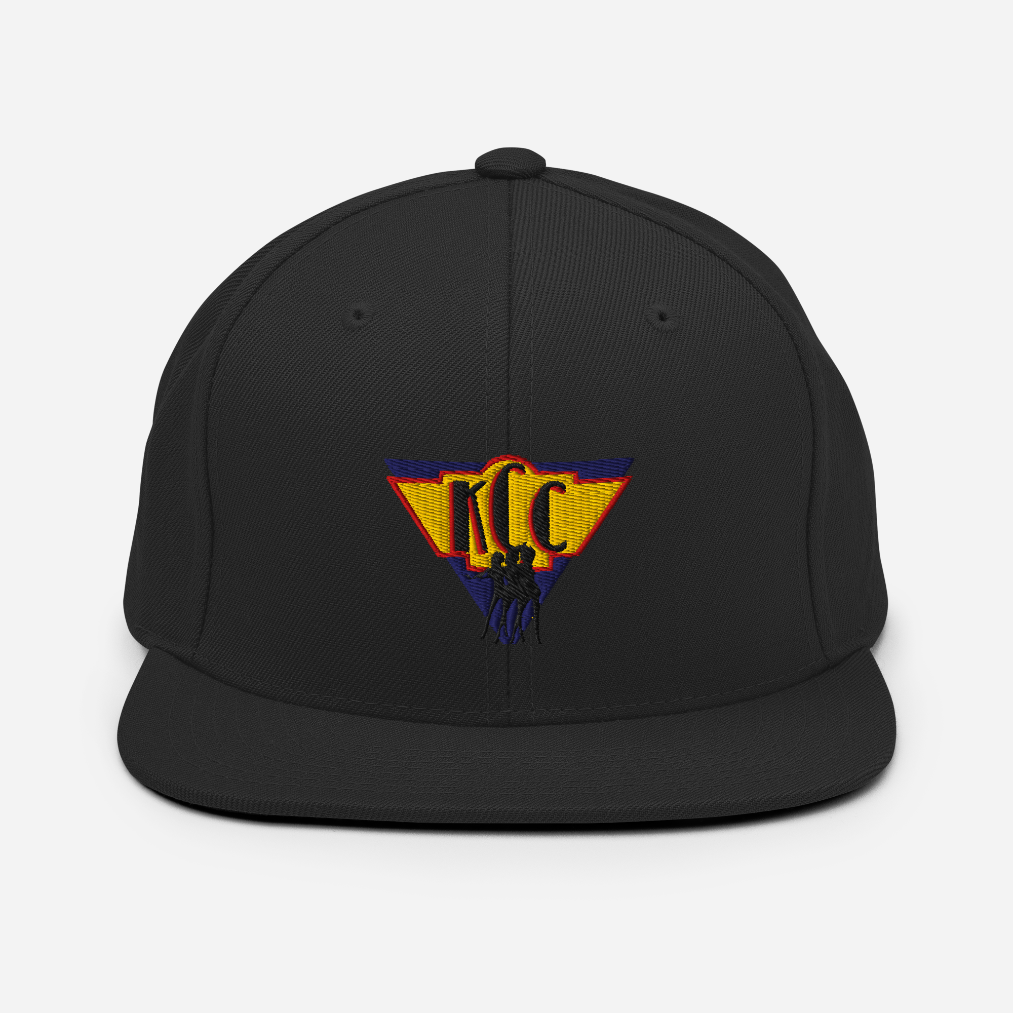 classic-snapback-black-front-68c321d56b8b1.png