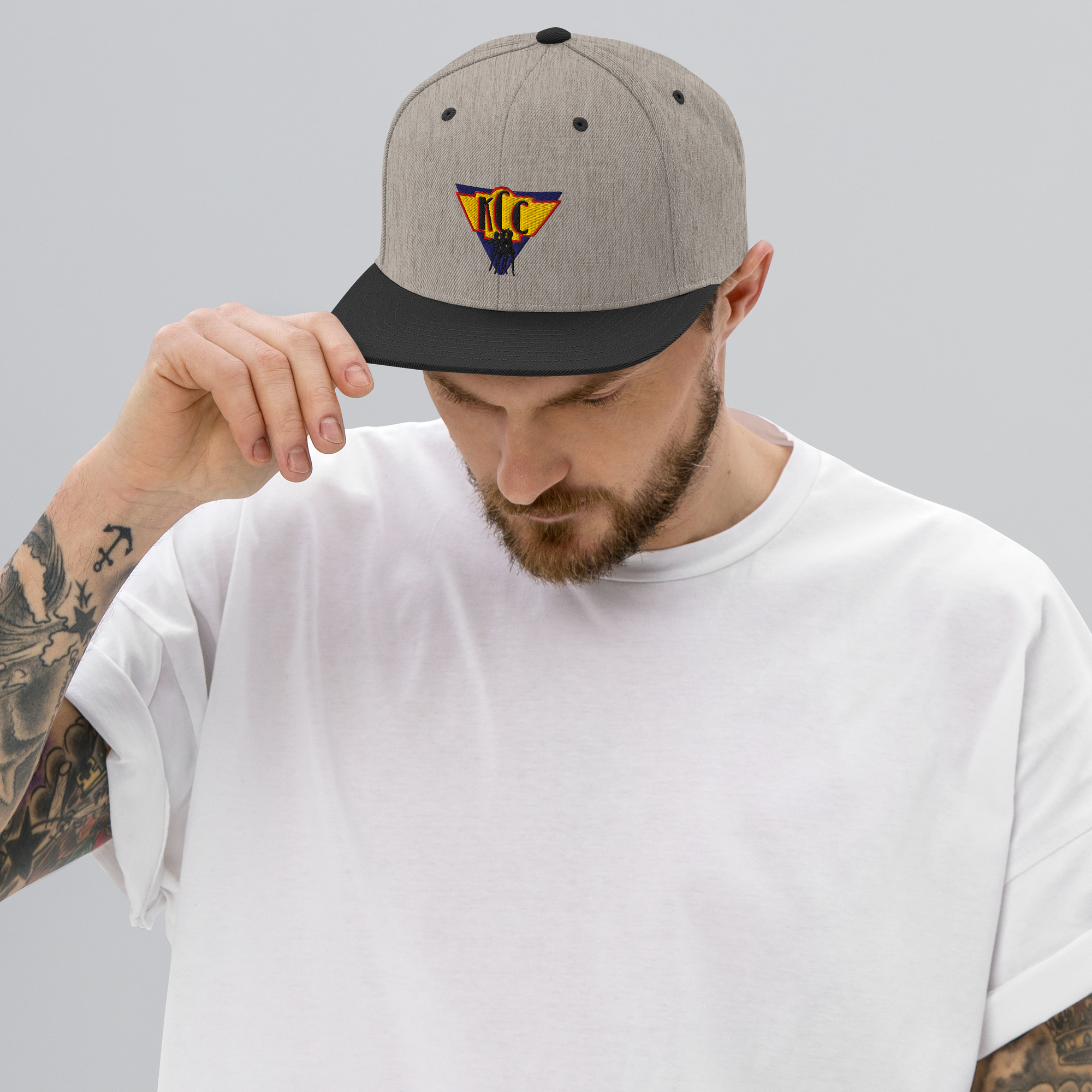 classic-snapback-heather-black-front-68c321d56c26b.png