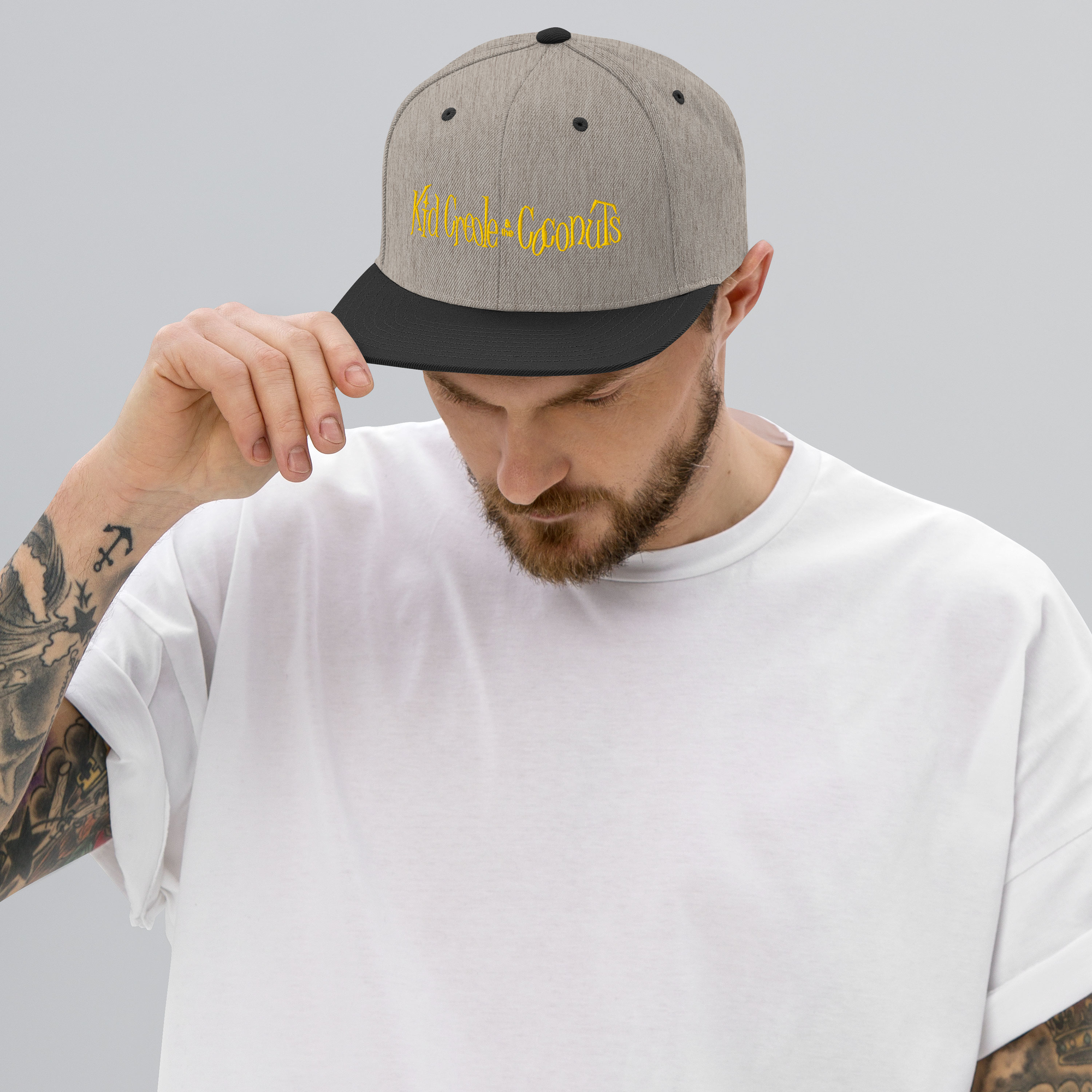 classic-snapback-heather-black-front-68c3229423ccd.png
