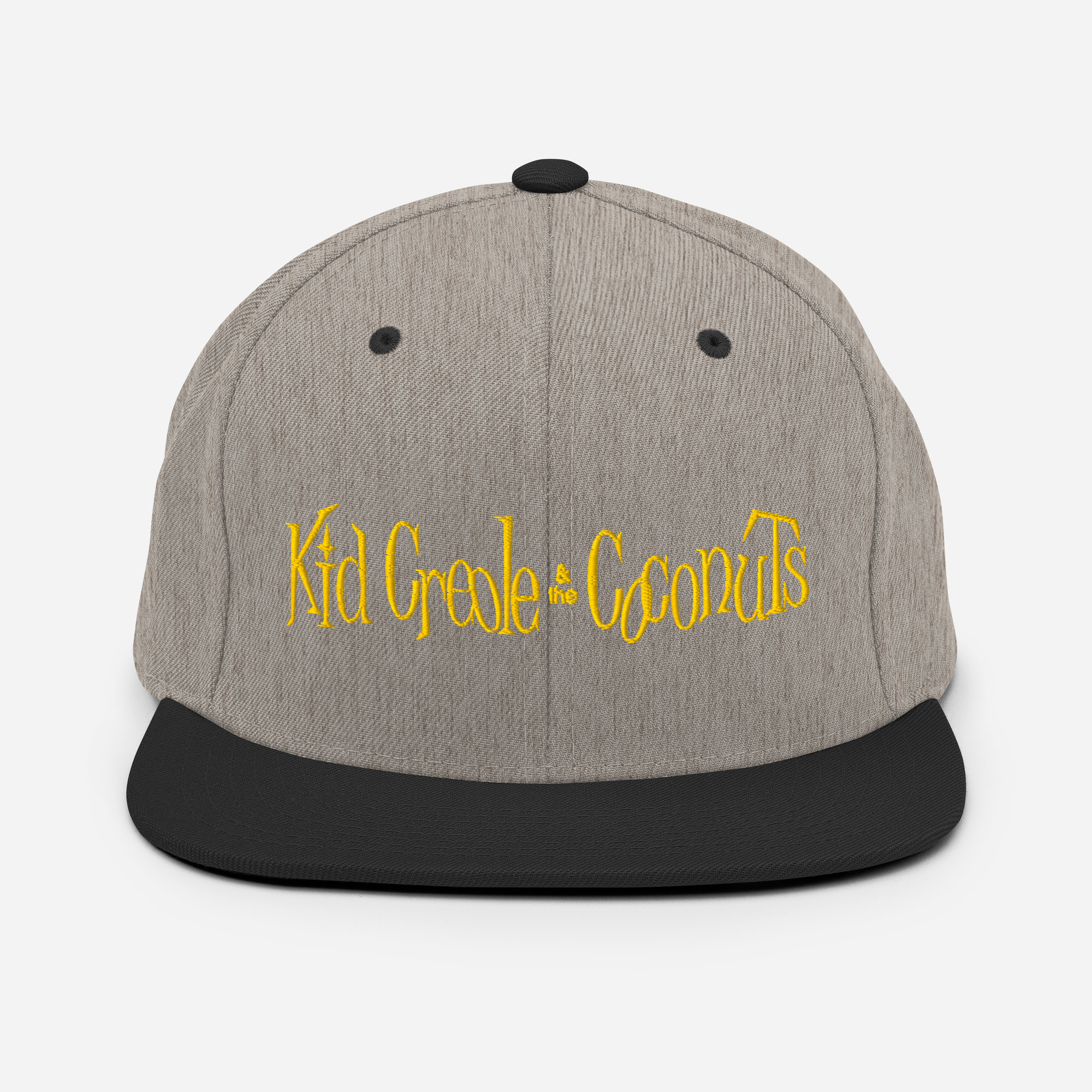 classic-snapback-heather-black-front-68c3229424915.png