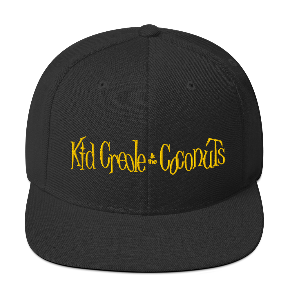 classic-snapback-black-front-68c3229424b2e.png