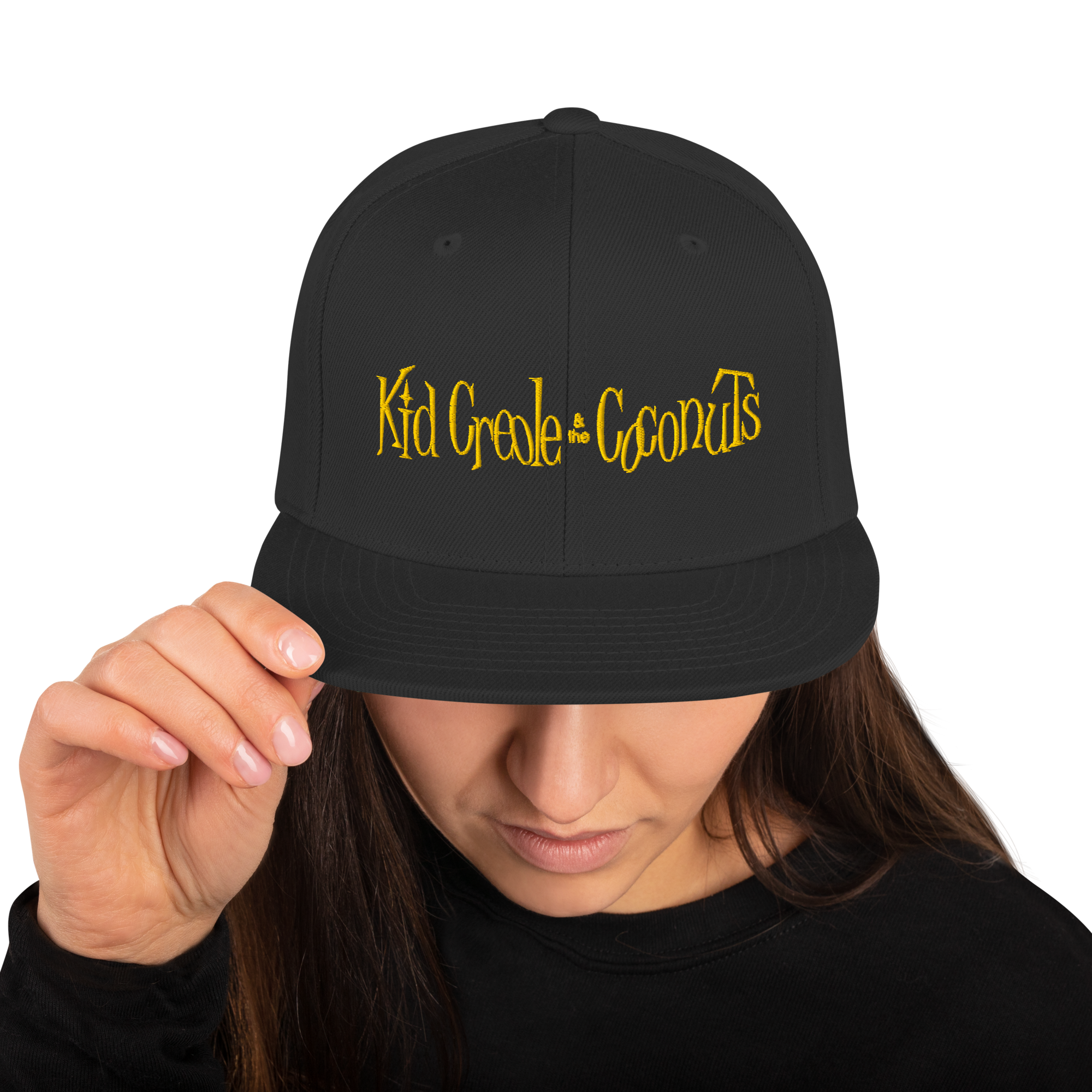 classic-snapback-black-front-68c3229424cd2.png