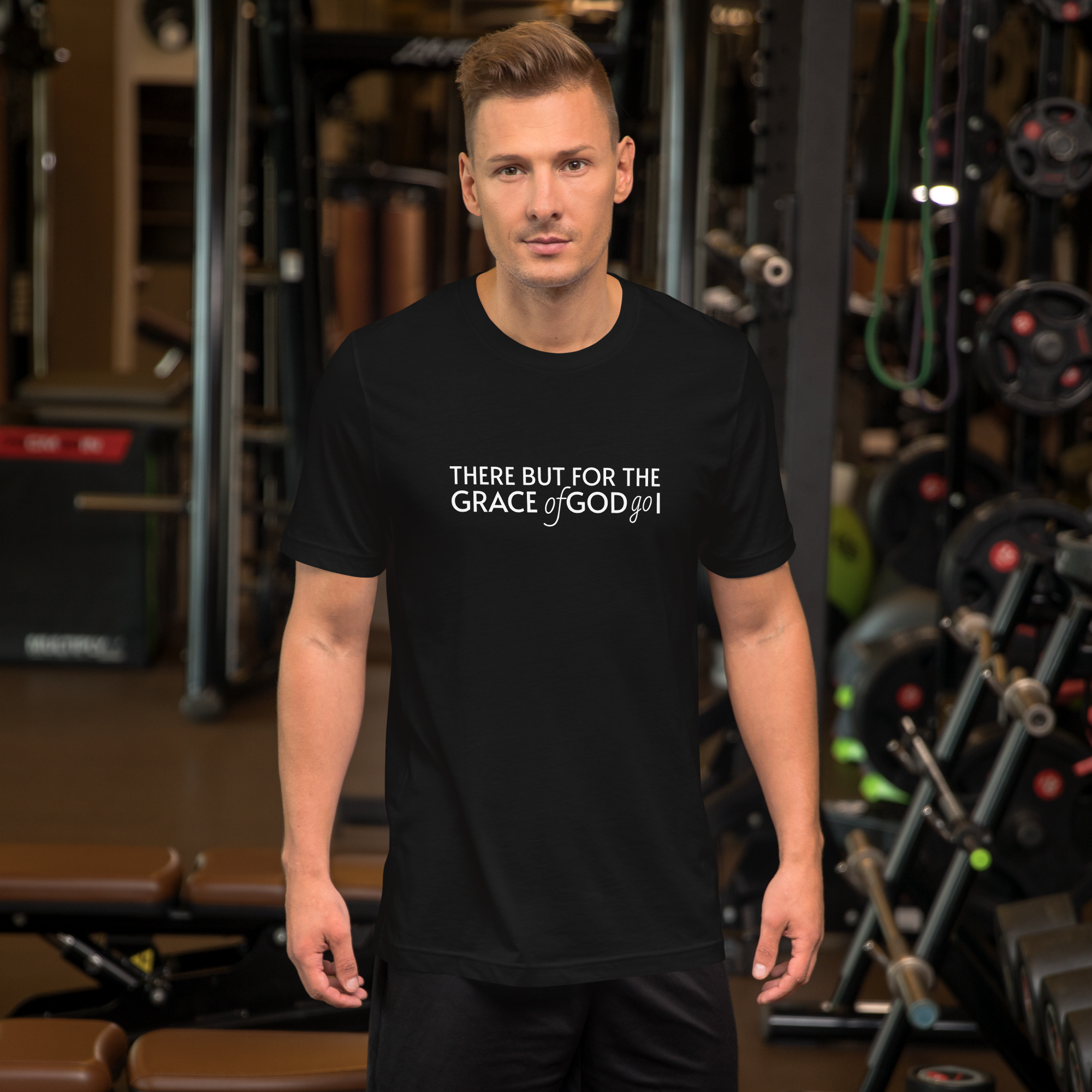 unisex-staple-t-shirt-black-front-68c329ce4f525.png