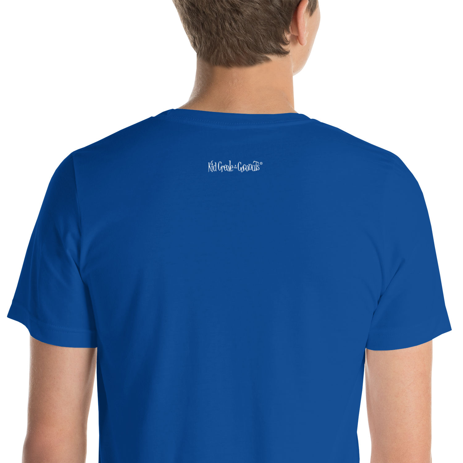 unisex-staple-t-shirt-true-royal-zoomed-in-68c329ce510b1.png
