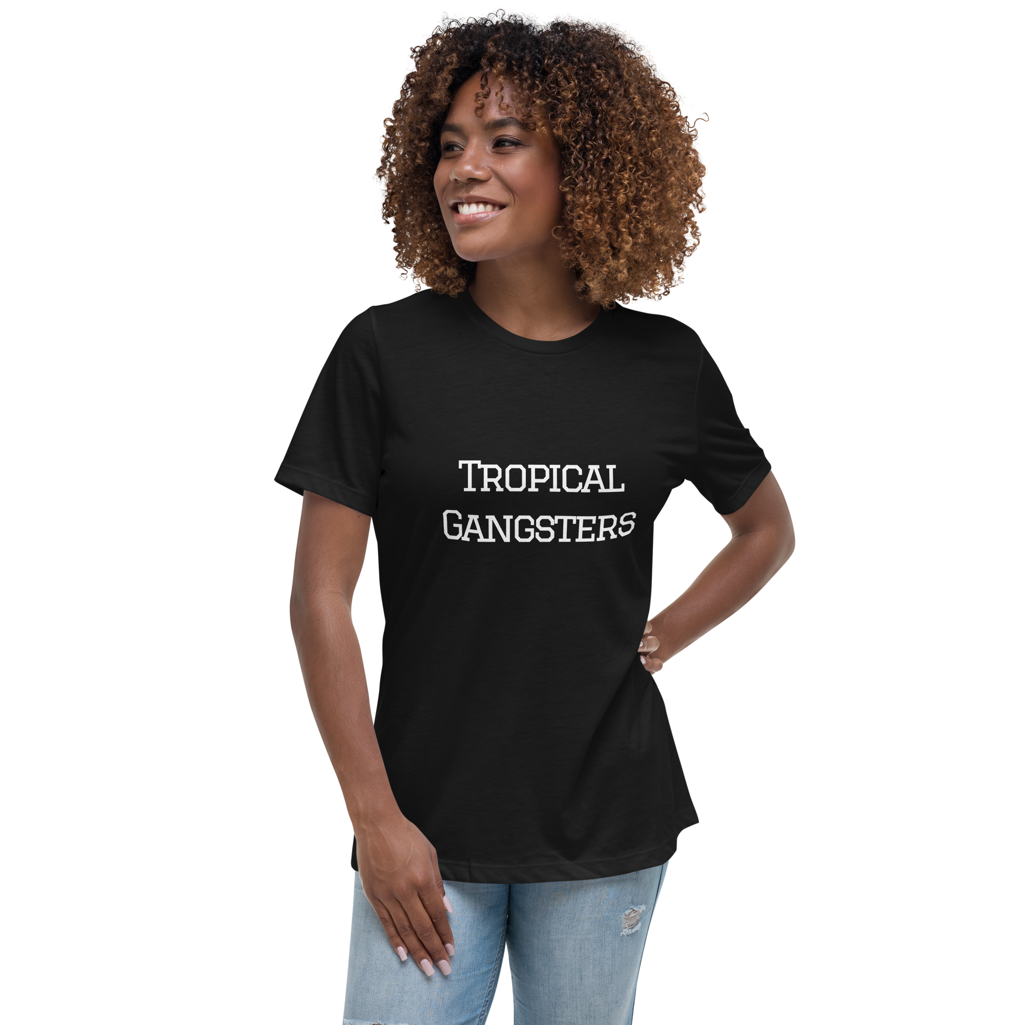 womens-relaxed-t-shirt-black-front-6a2b9ee0efc65.png
