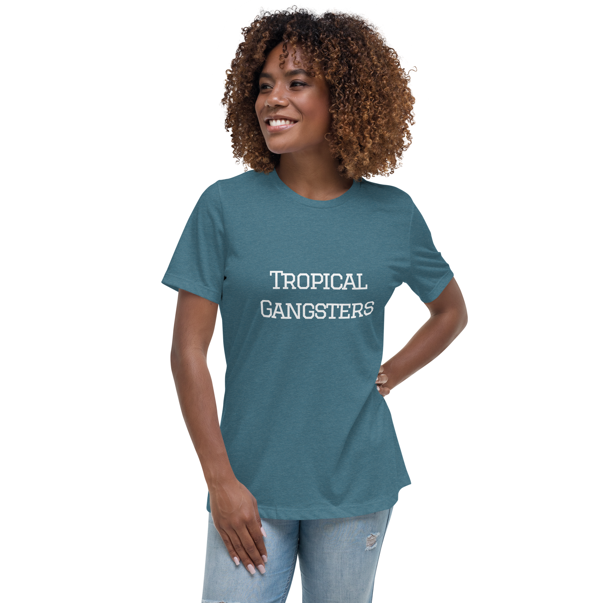 womens-relaxed-t-shirt-heather-deep-teal-front-6a2b9ee0f002a.png