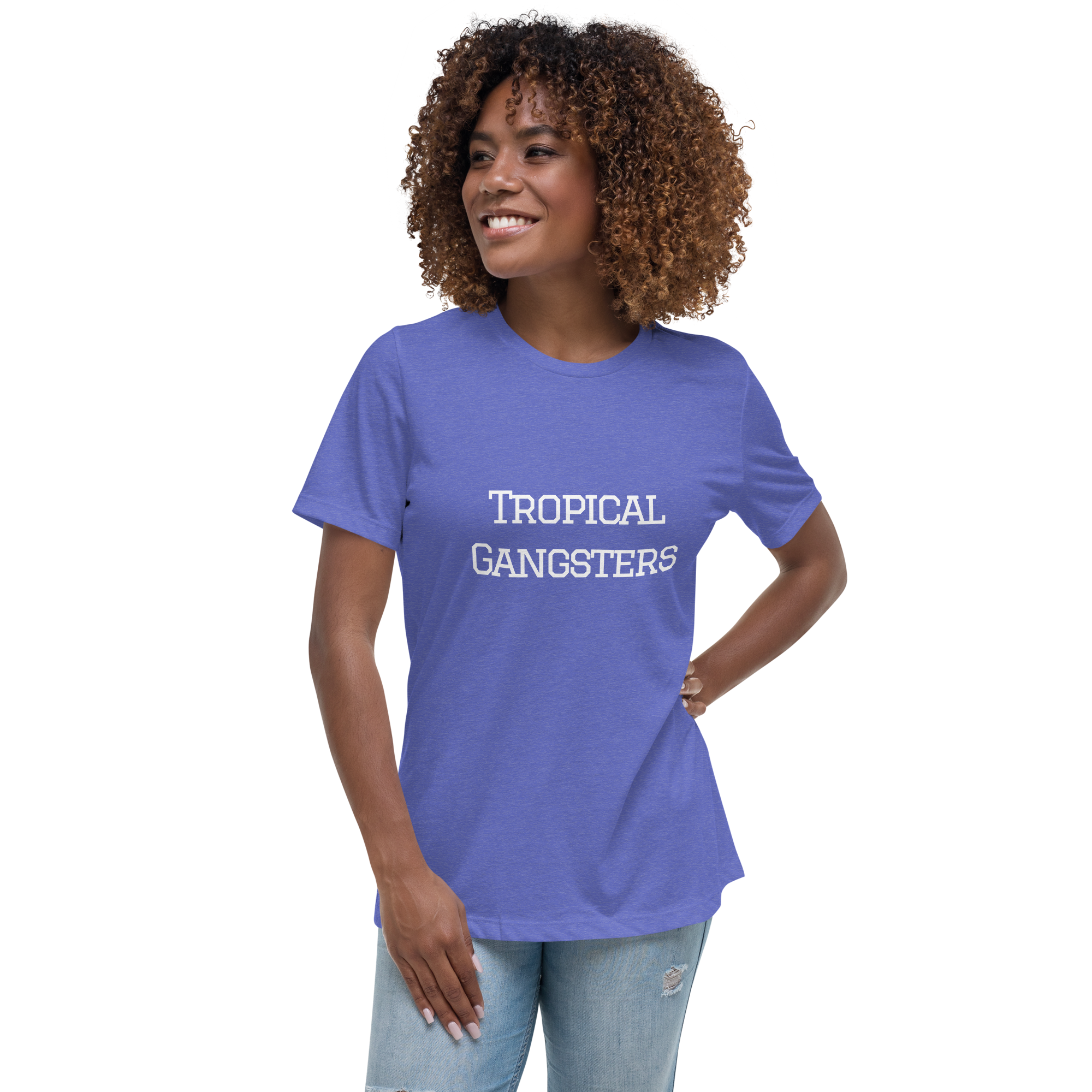 womens-relaxed-t-shirt-heather-true-royal-front-6a2b9ee0f0964.png