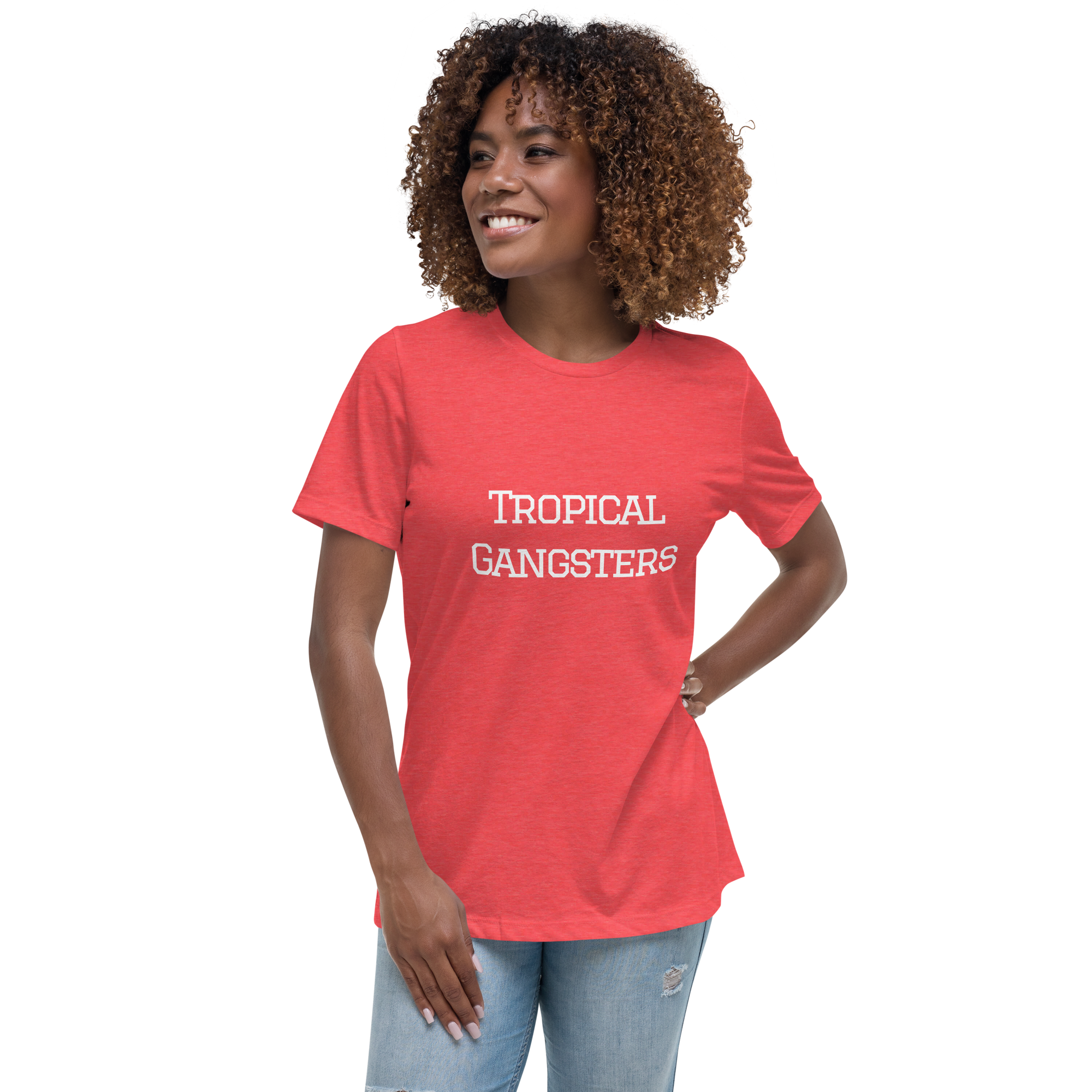 womens-relaxed-t-shirt-heather-red-front-6a2b9ee0f18c6.png