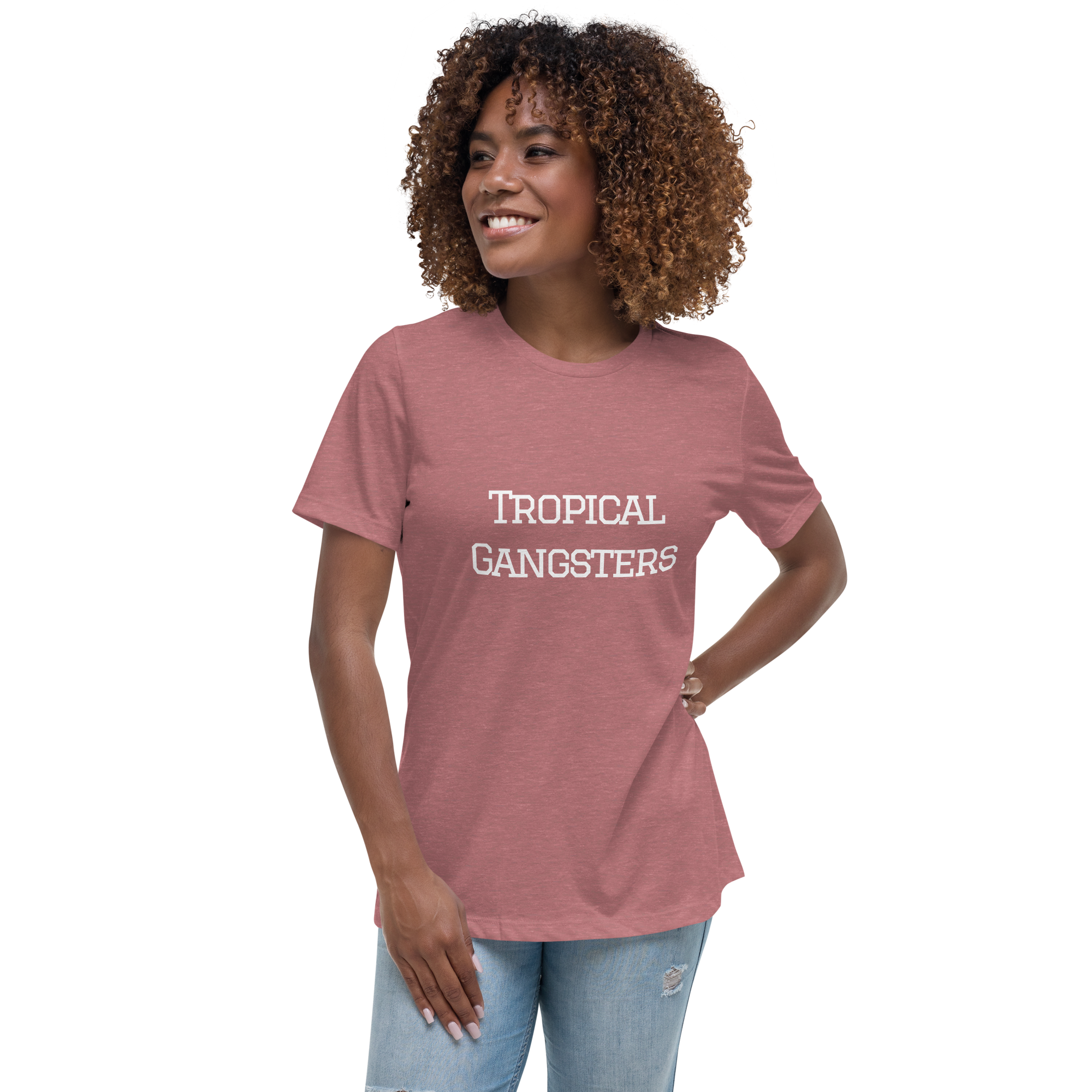 womens-relaxed-t-shirt-heather-mauve-front-6a2b9ee0f2e39.png
