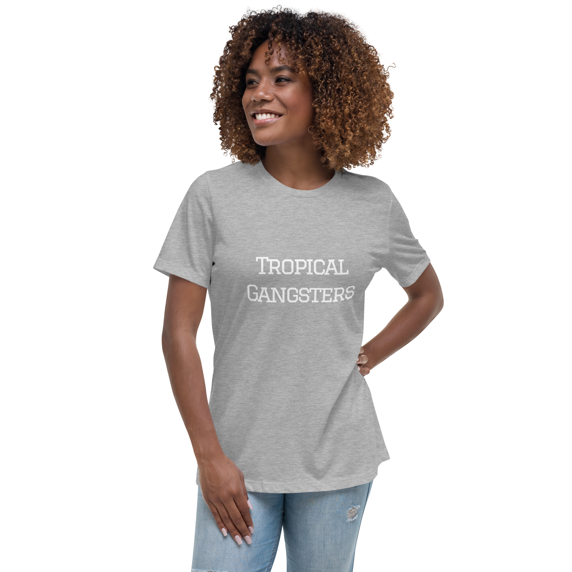 womens-relaxed-t-shirt-athletic-heather-front-6a2b9ee100779.png