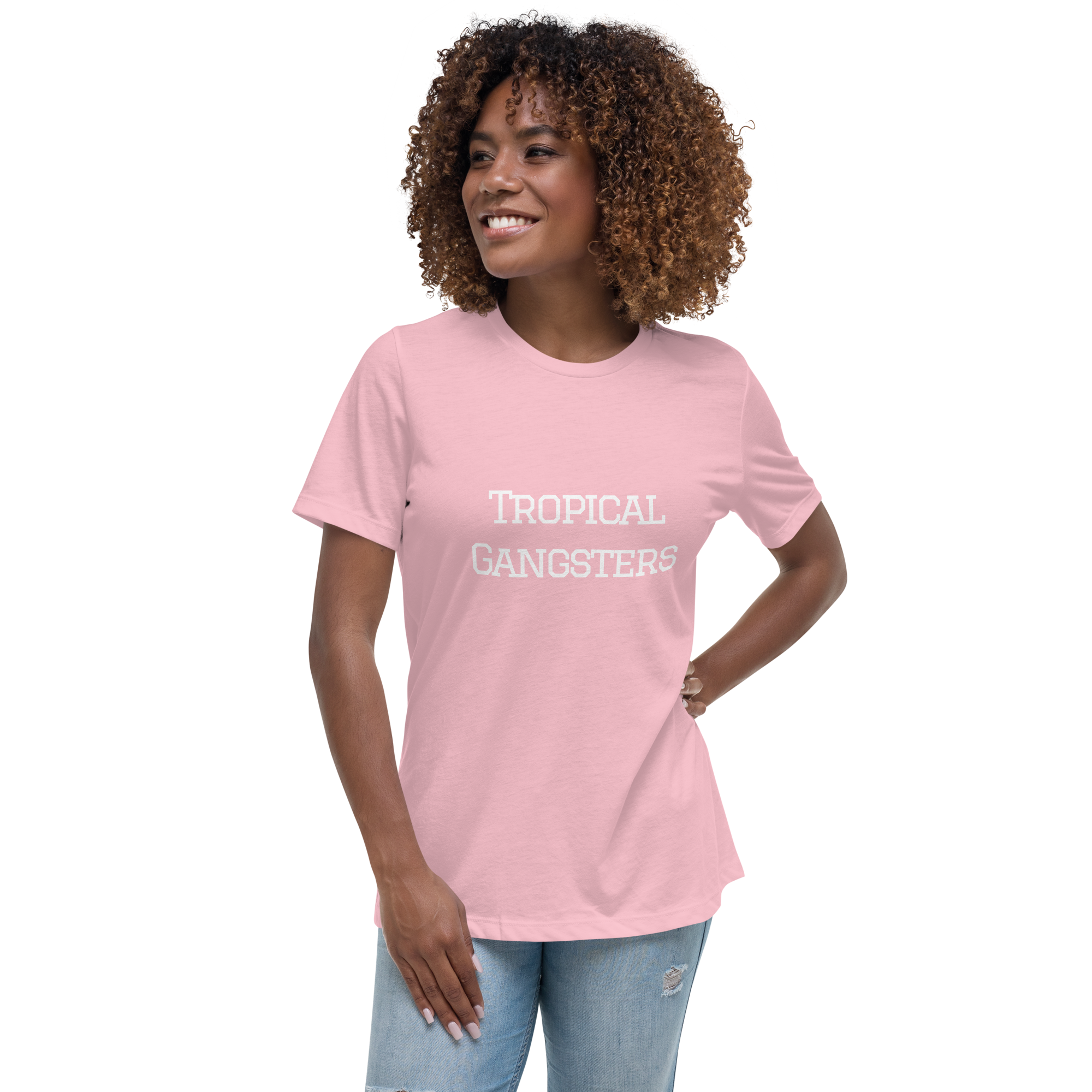 womens-relaxed-t-shirt-pink-front-6a2b9ee10280e.png
