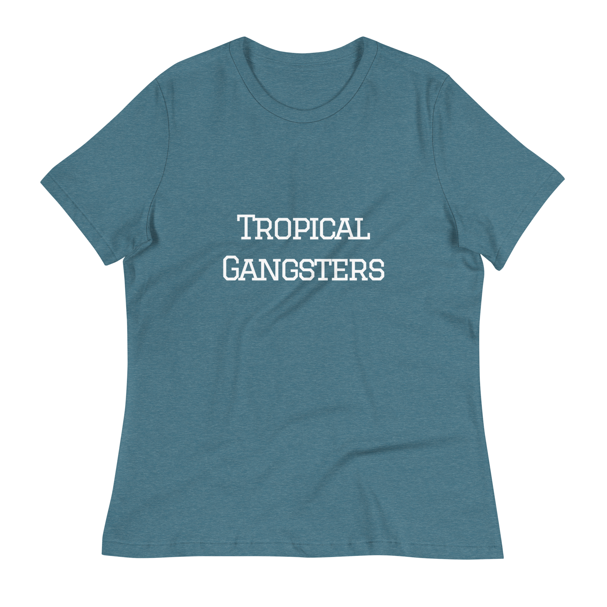 womens-relaxed-t-shirt-heather-deep-teal-front-6a2b9ee10519d.png