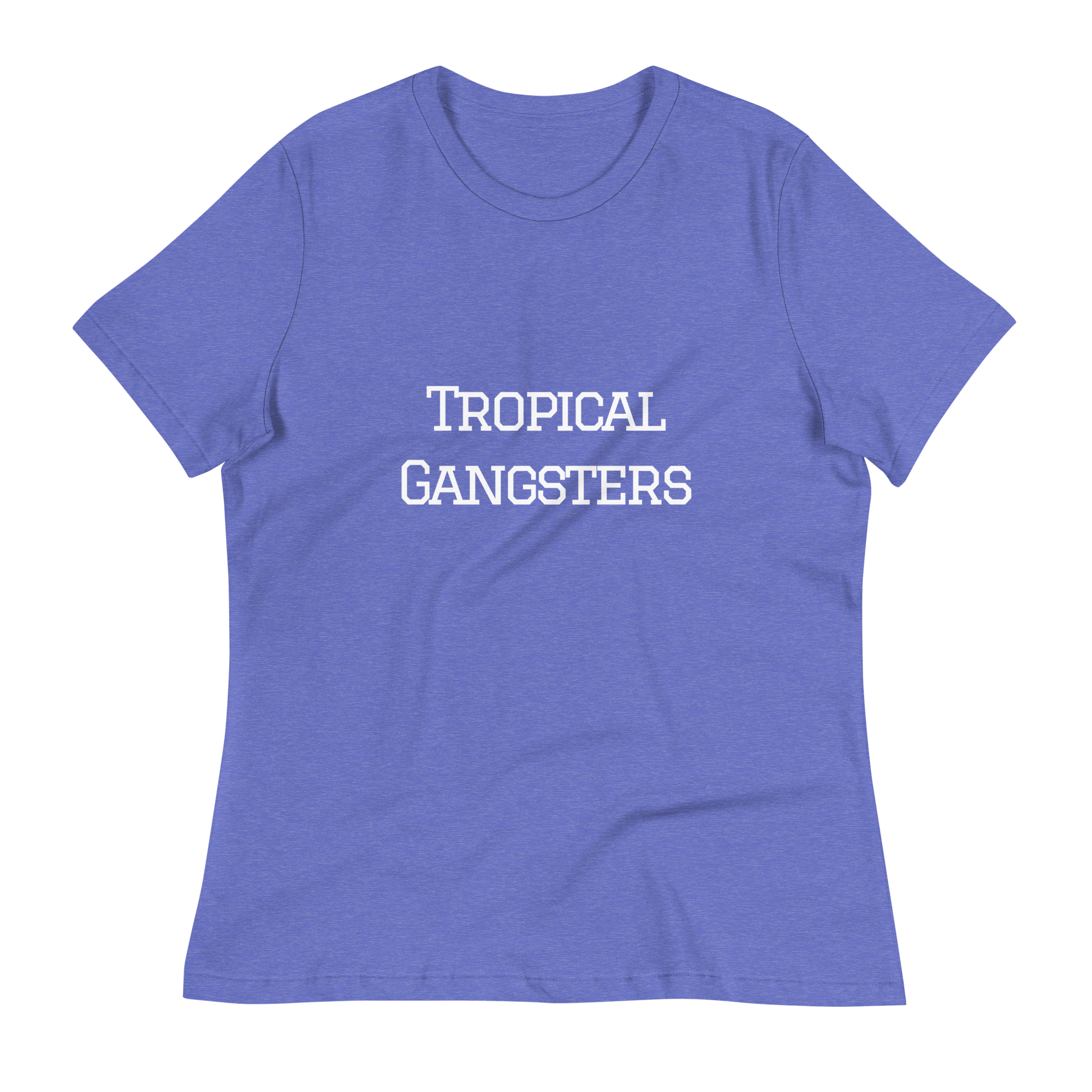 womens-relaxed-t-shirt-heather-true-royal-front-6a2b9ee105dce.png