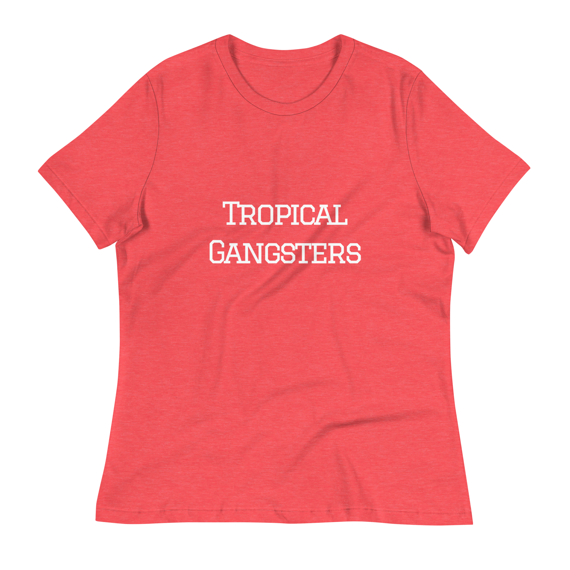 womens-relaxed-t-shirt-heather-red-front-6a2b9ee106f65.png