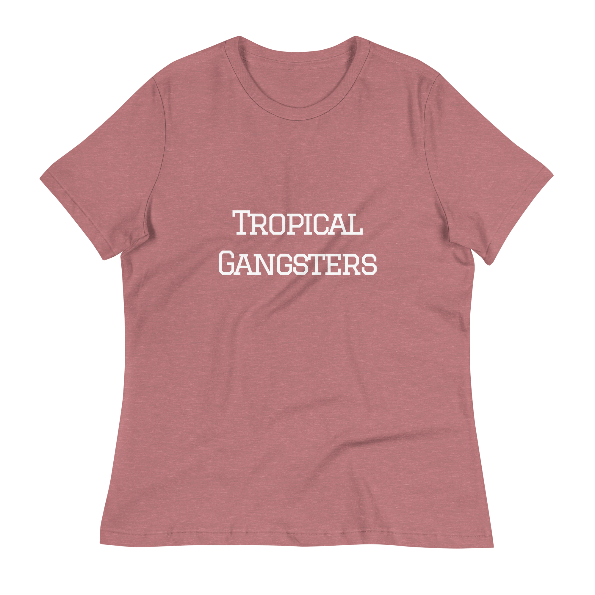 womens-relaxed-t-shirt-heather-mauve-front-6a2b9ee10869e.png