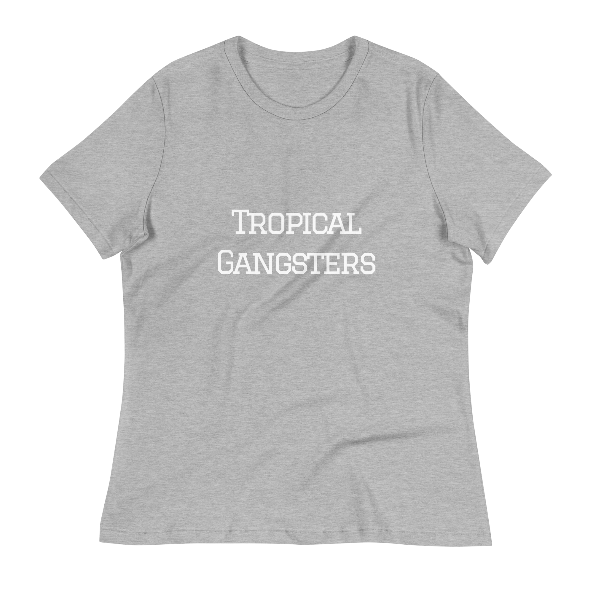 womens-relaxed-t-shirt-athletic-heather-front-6a2b9ee10a37b.png