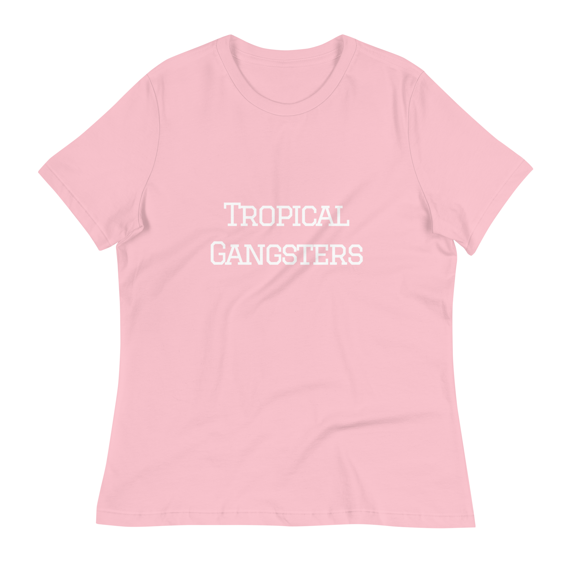 womens-relaxed-t-shirt-pink-front-6a2b9ee10c687.png